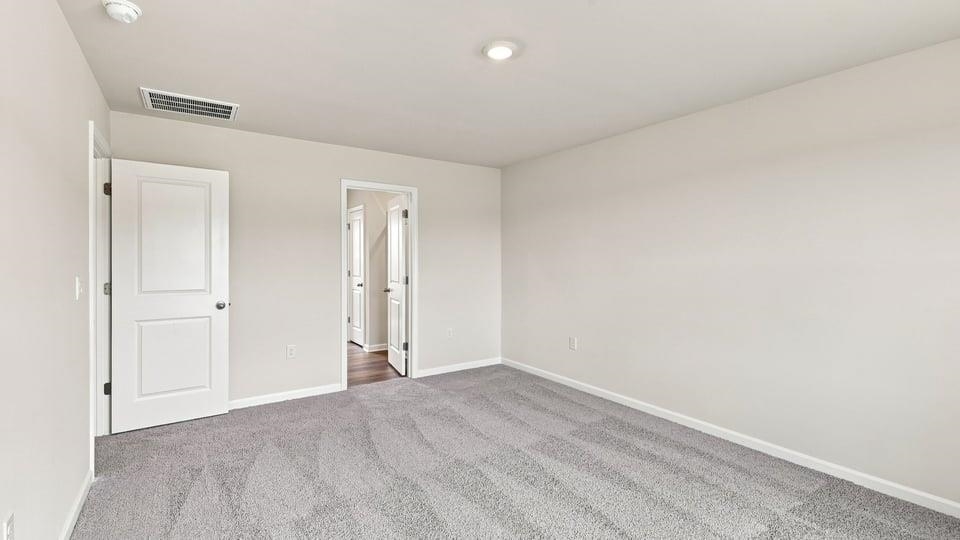 135 Lazzon Road Property Photo 27