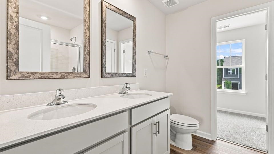 135 Lazzon Road Property Photo 28