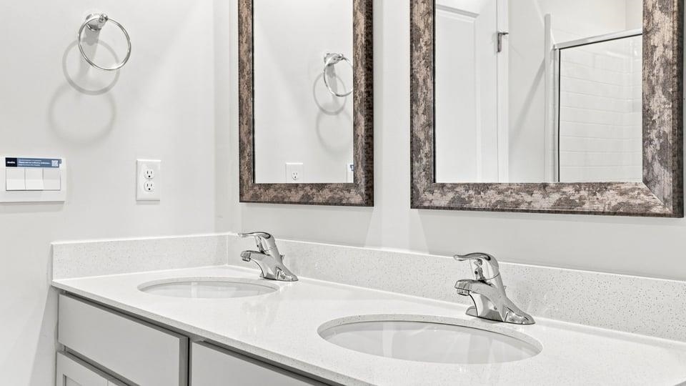135 Lazzon Road Property Photo 30