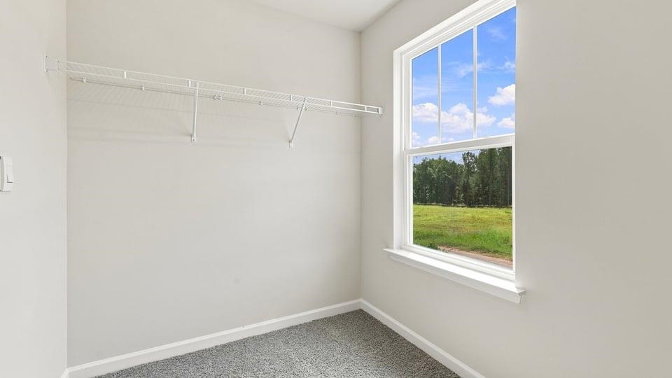 135 Lazzon Road Property Photo 31