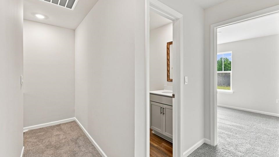135 Lazzon Road Property Photo 32