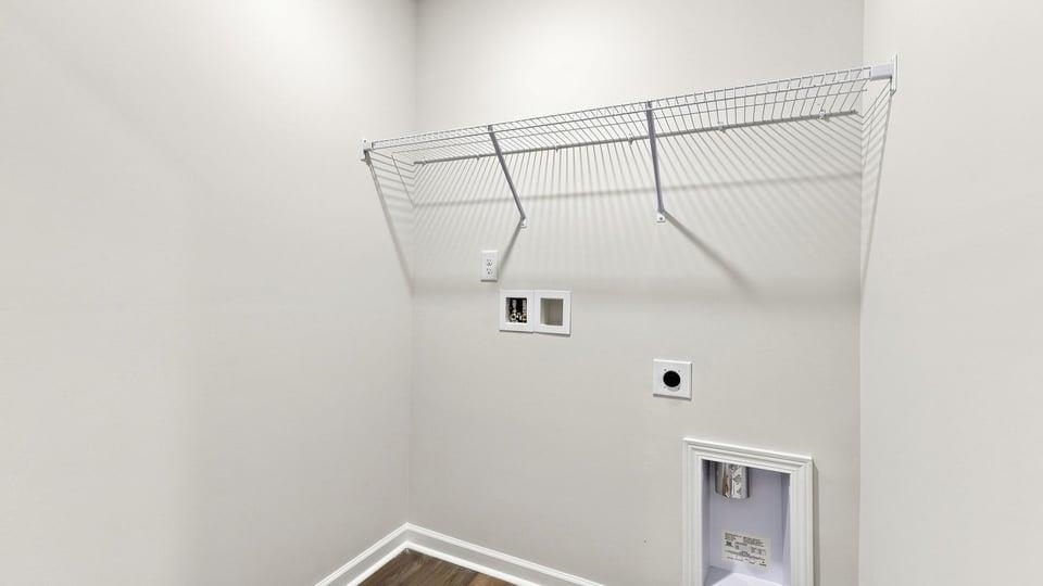 135 Lazzon Road Property Photo 33