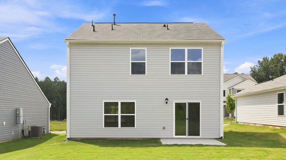 135 Lazzon Road Property Photo 34