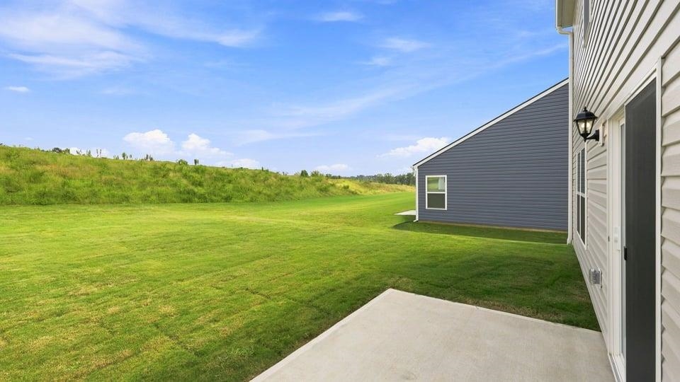 135 Lazzon Road Property Photo 35