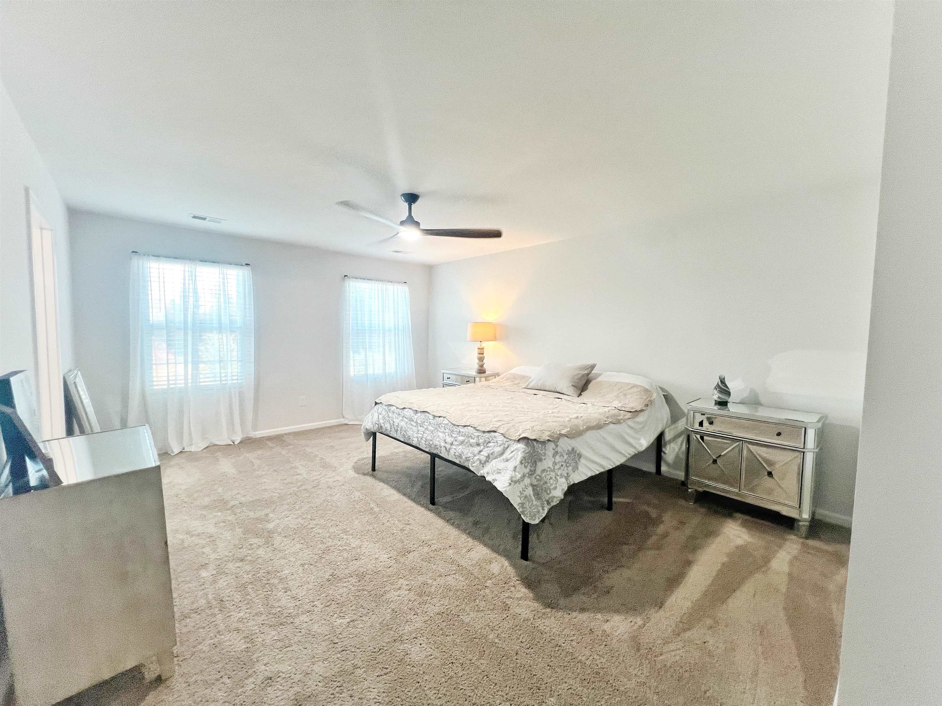 7094 Wingate Drive Property Photo 19