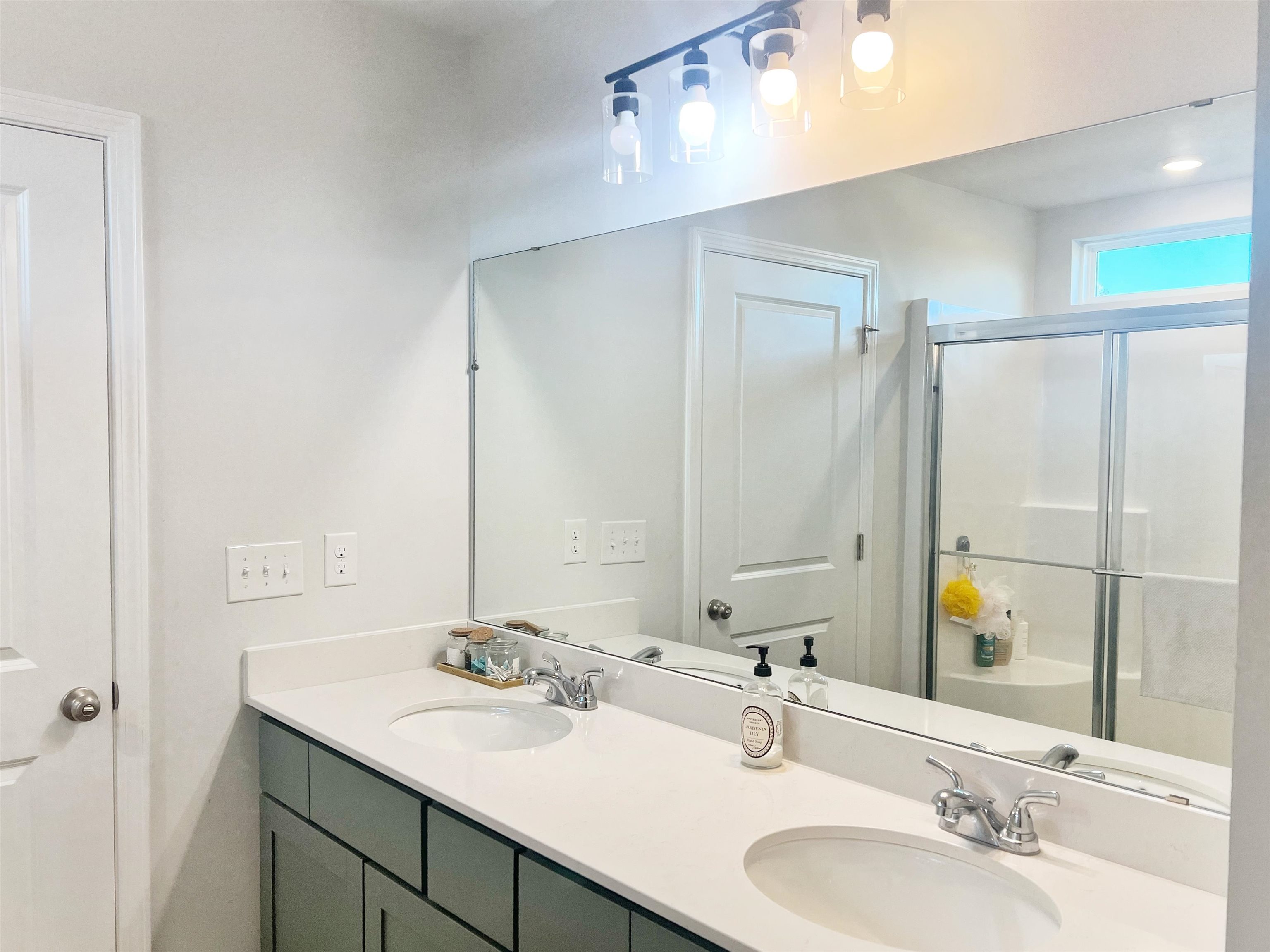 7094 Wingate Drive Property Photo 25