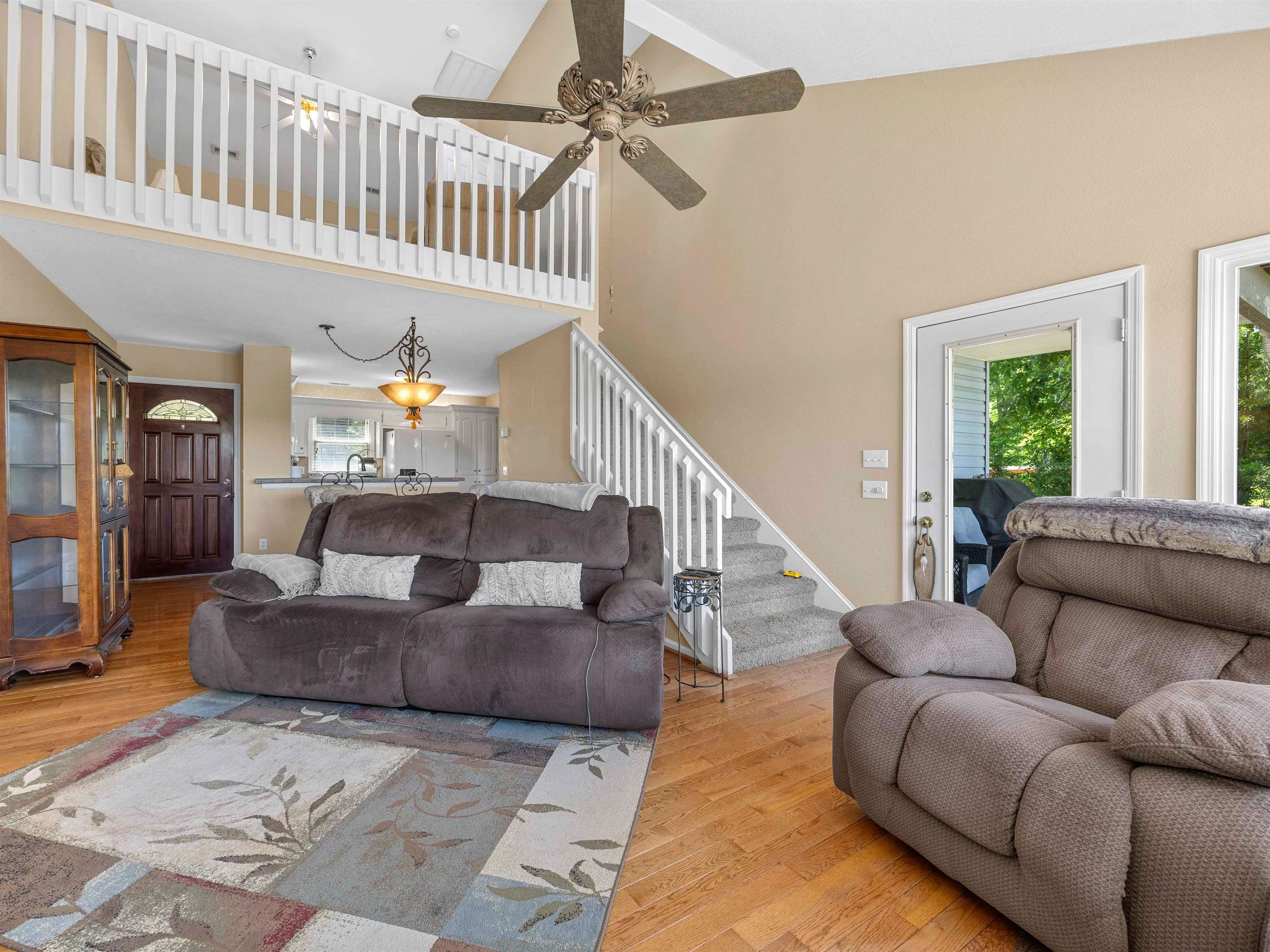 397 Lake Road Property Photo 6