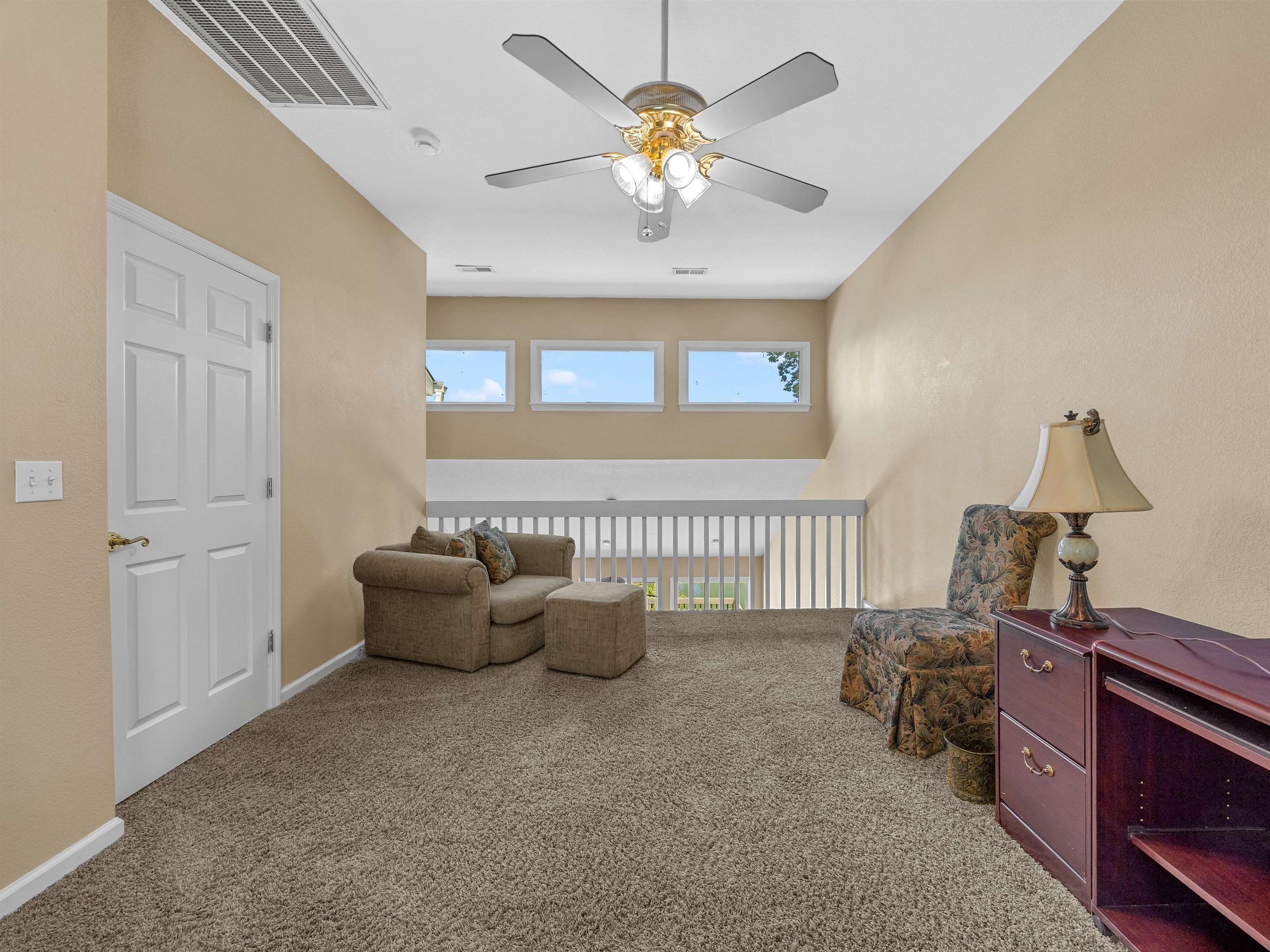 397 Lake Road Property Photo 15