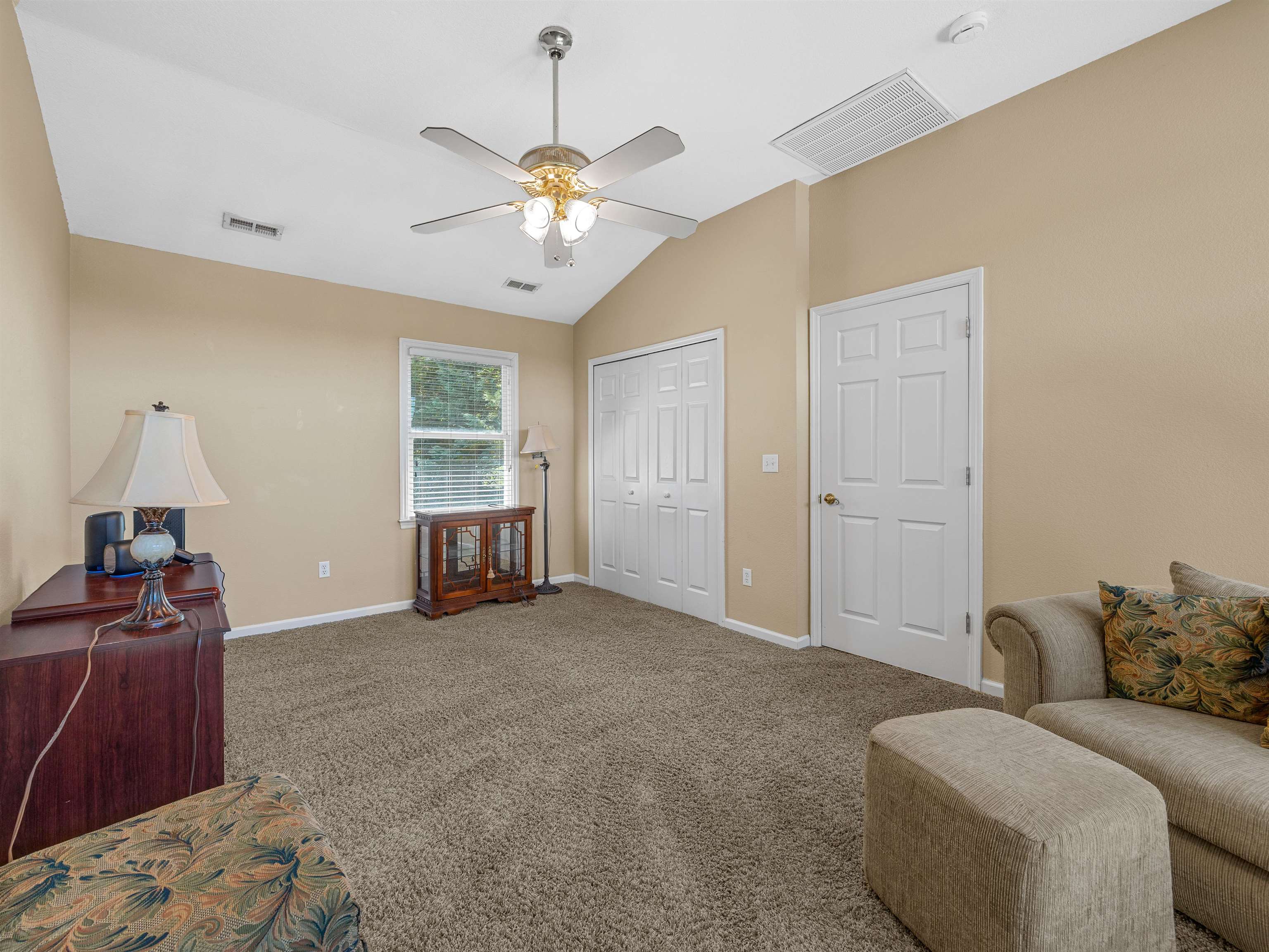 397 Lake Road Property Photo 16