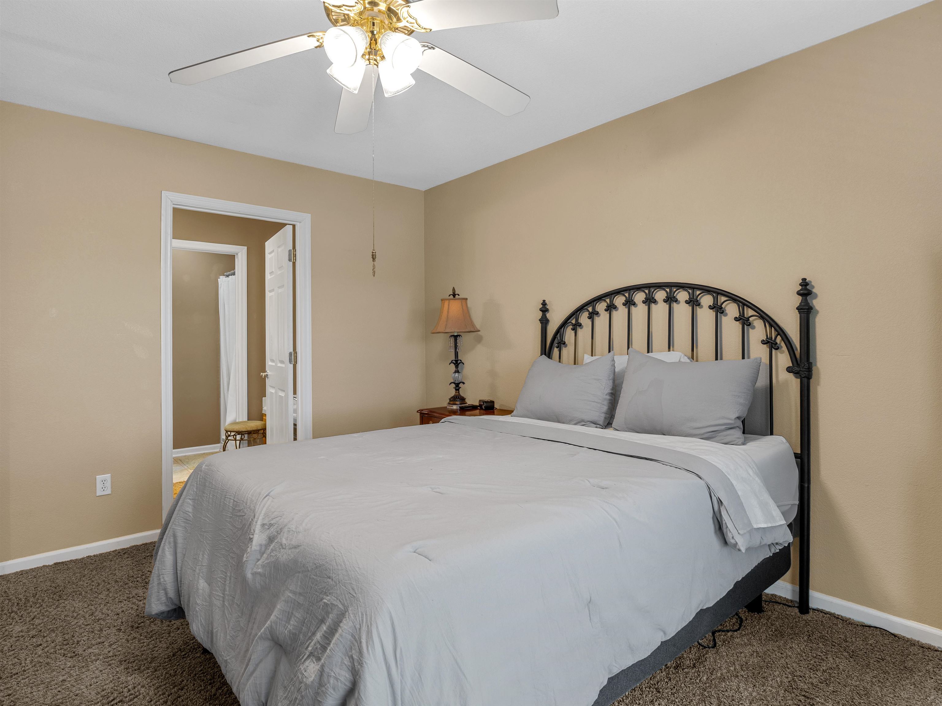 397 Lake Road Property Photo 18