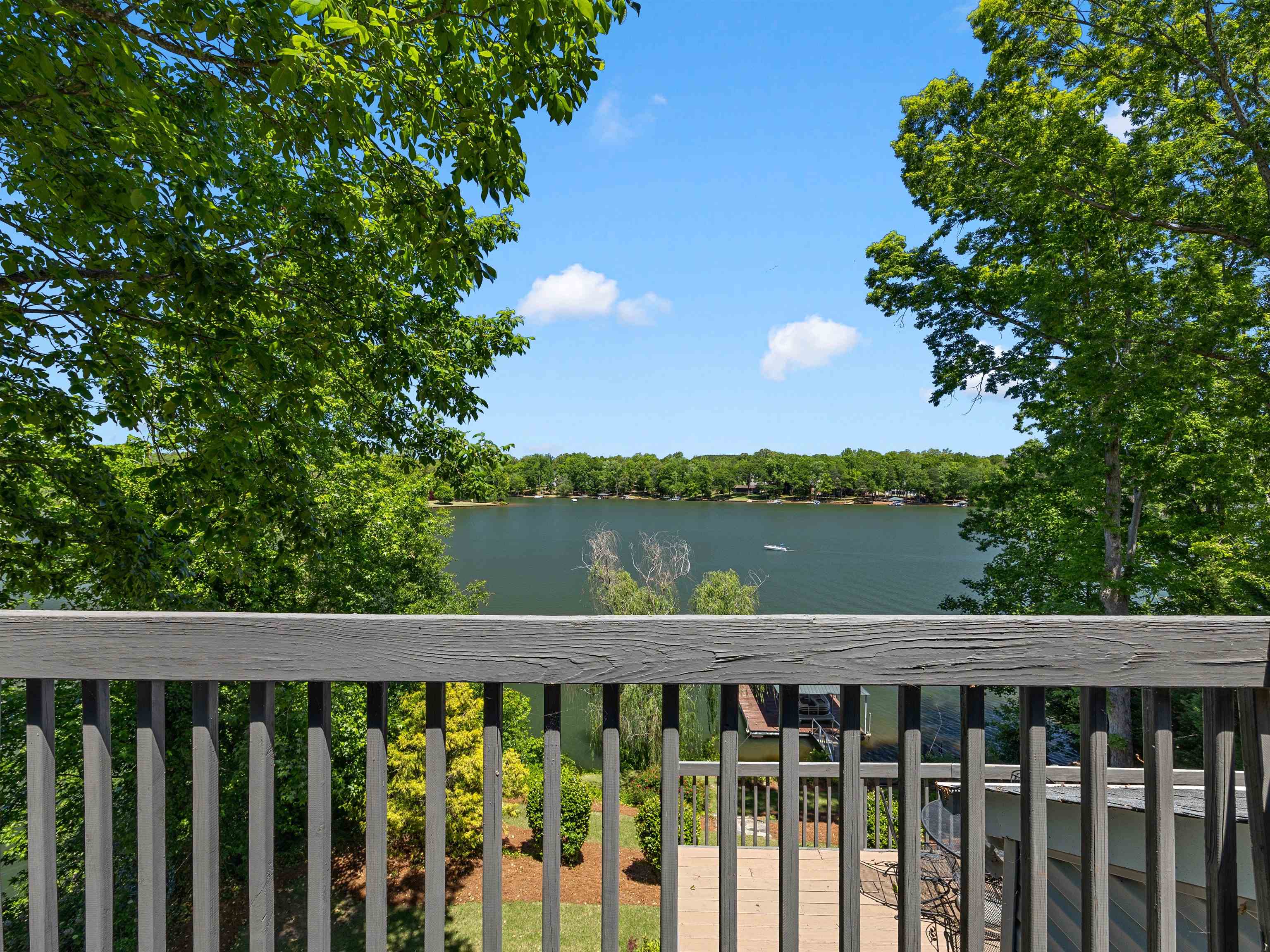397 Lake Road Property Photo 30