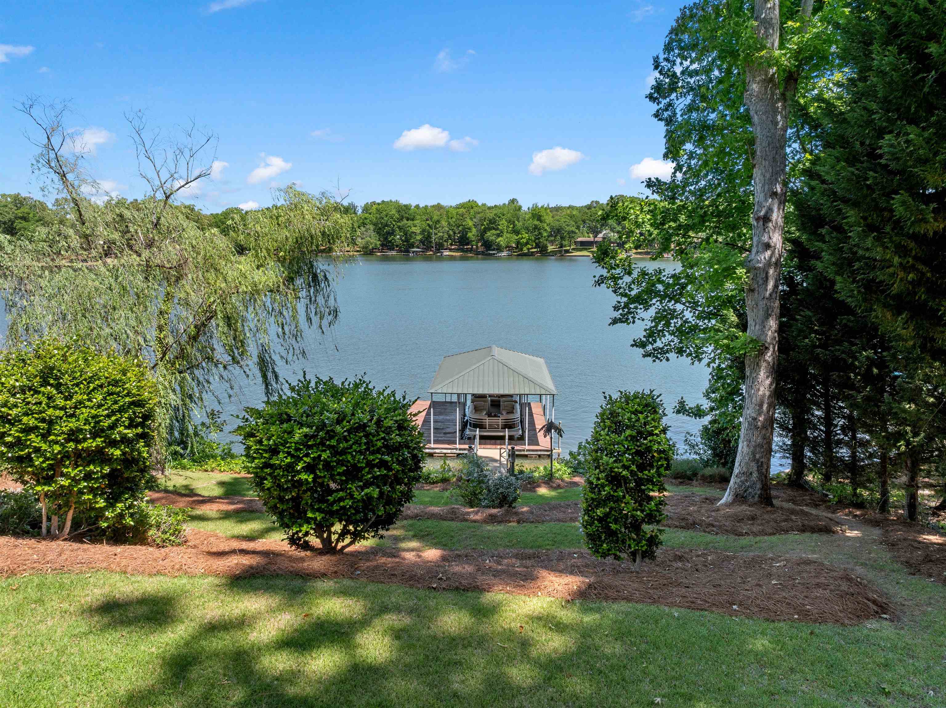 397 Lake Road Property Photo 40