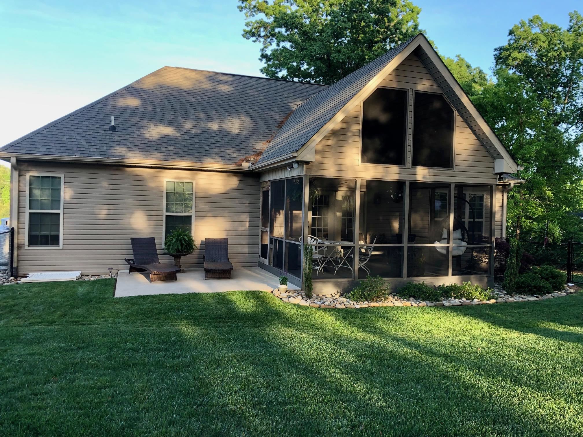 379 Riveroak Road Property Photo 16