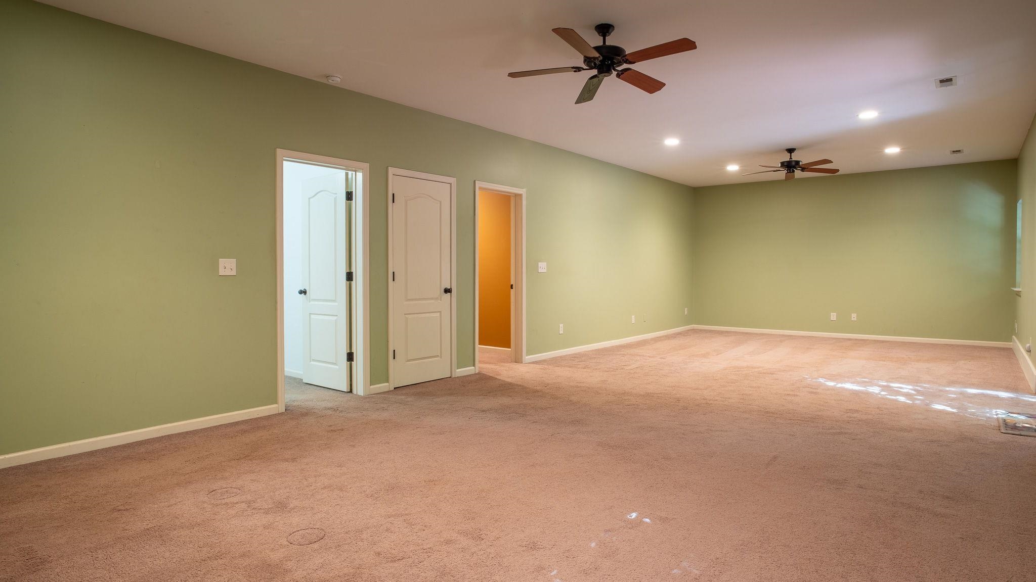 520 Abberly Lane Property Photo 18