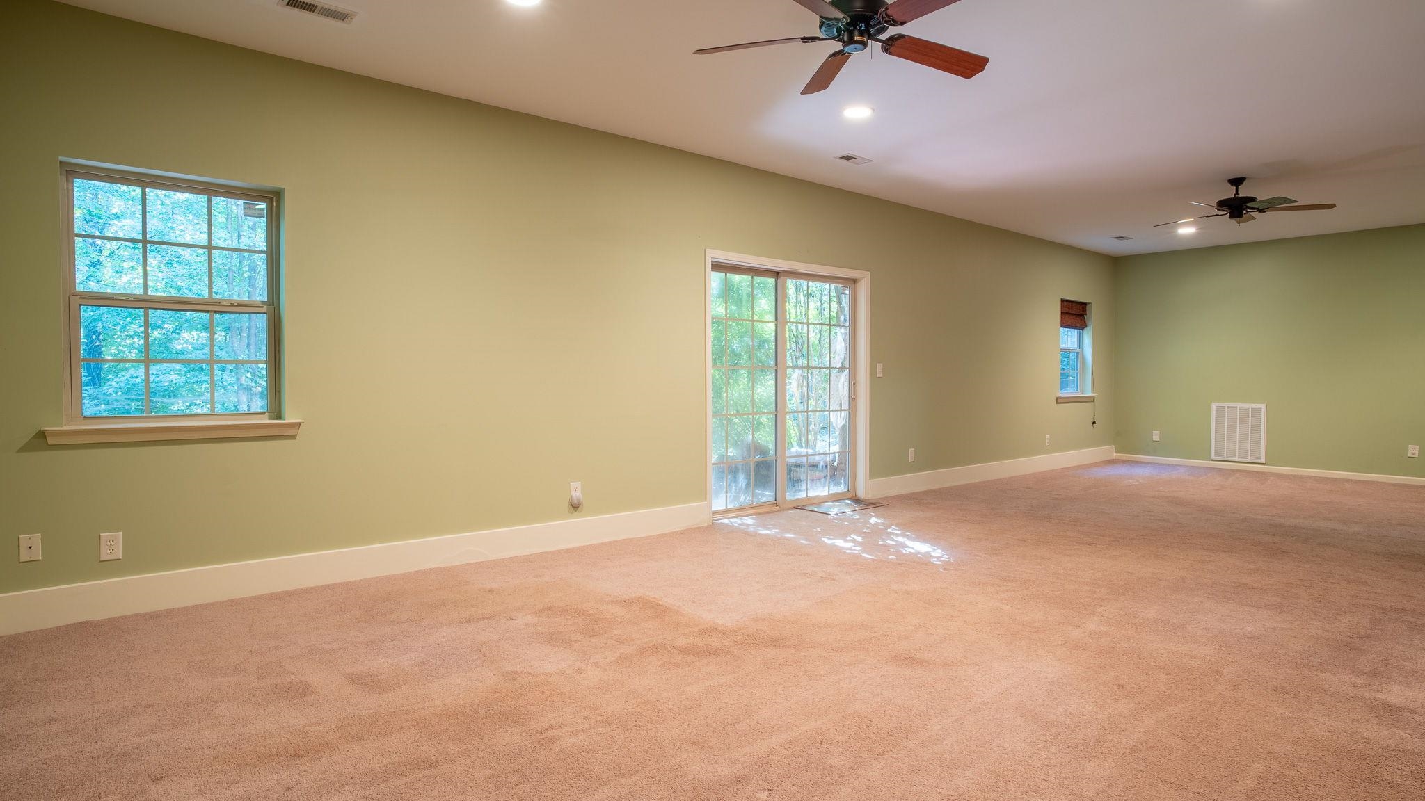 520 Abberly Lane Property Photo 19
