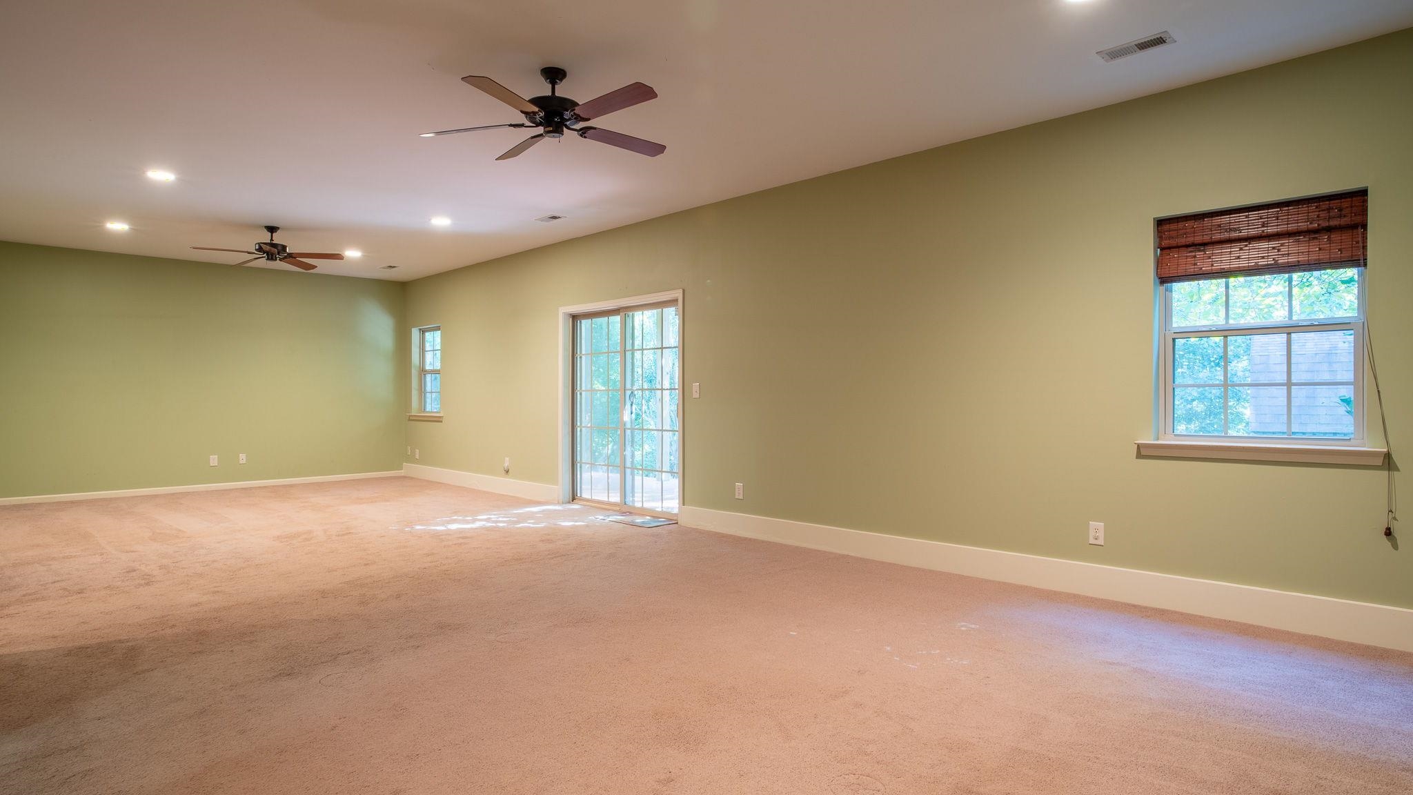 520 Abberly Lane Property Photo 20