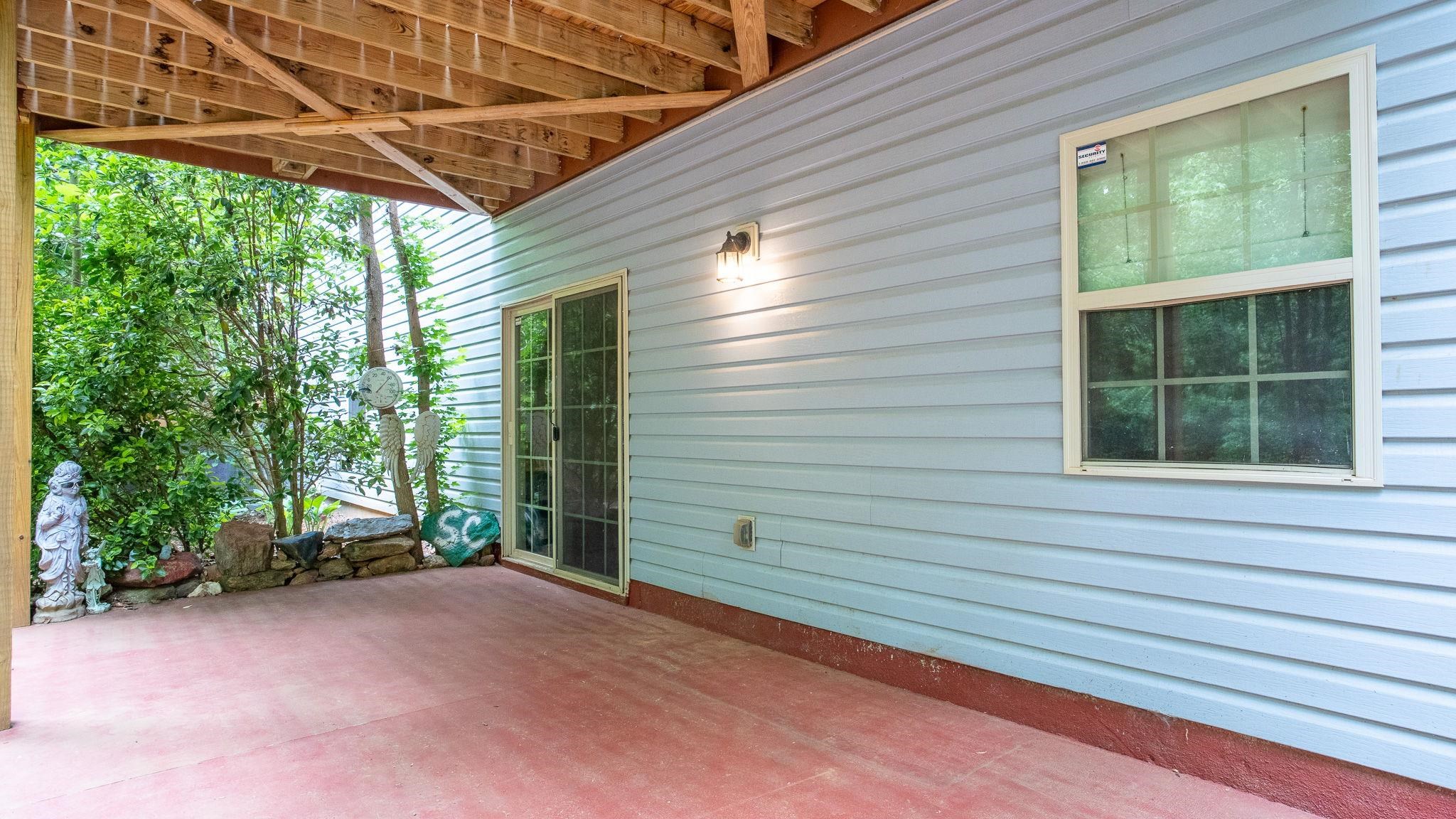 520 Abberly Lane Property Photo 22