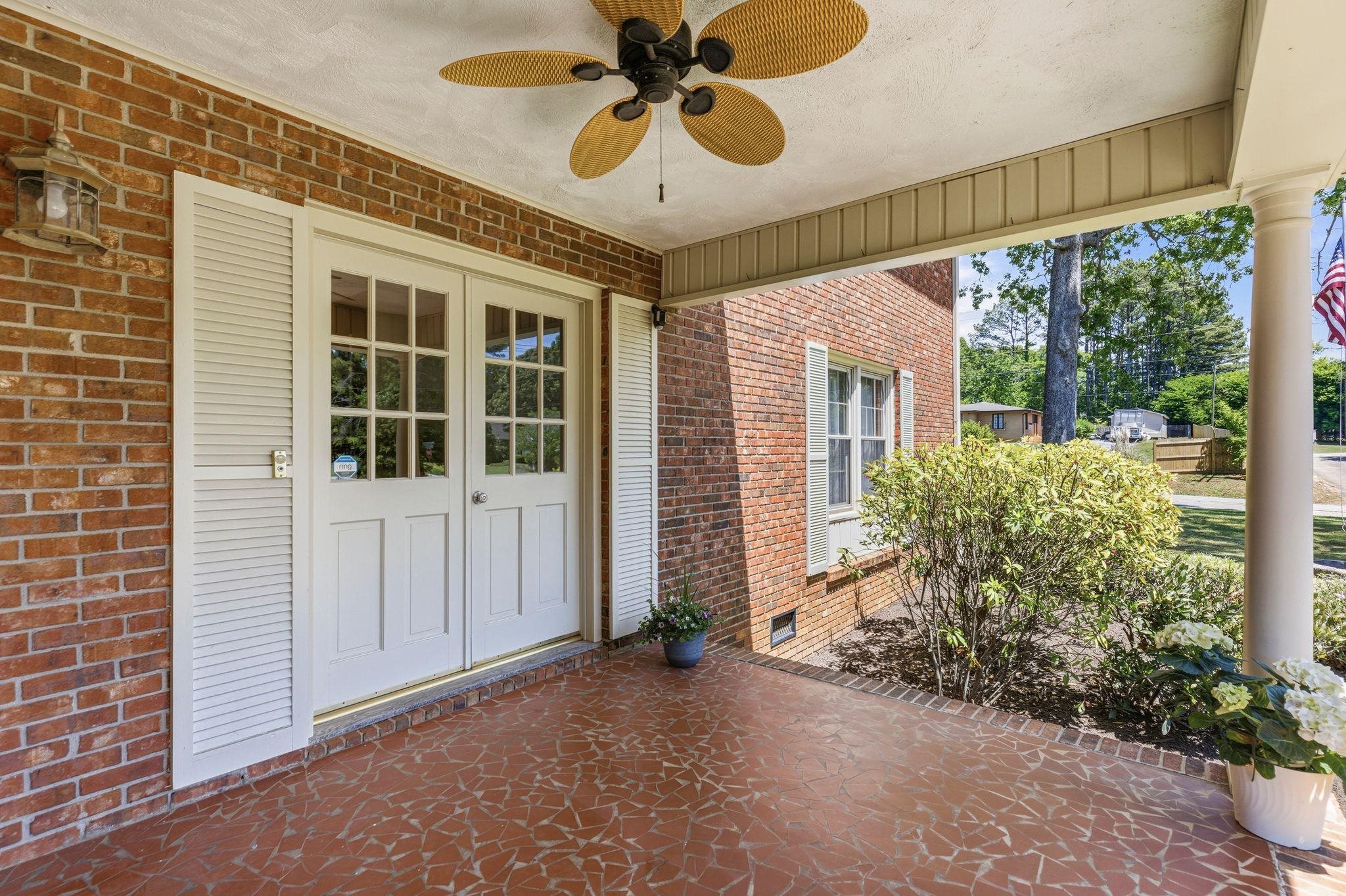 479 Ransdell Drive Property Photo 2