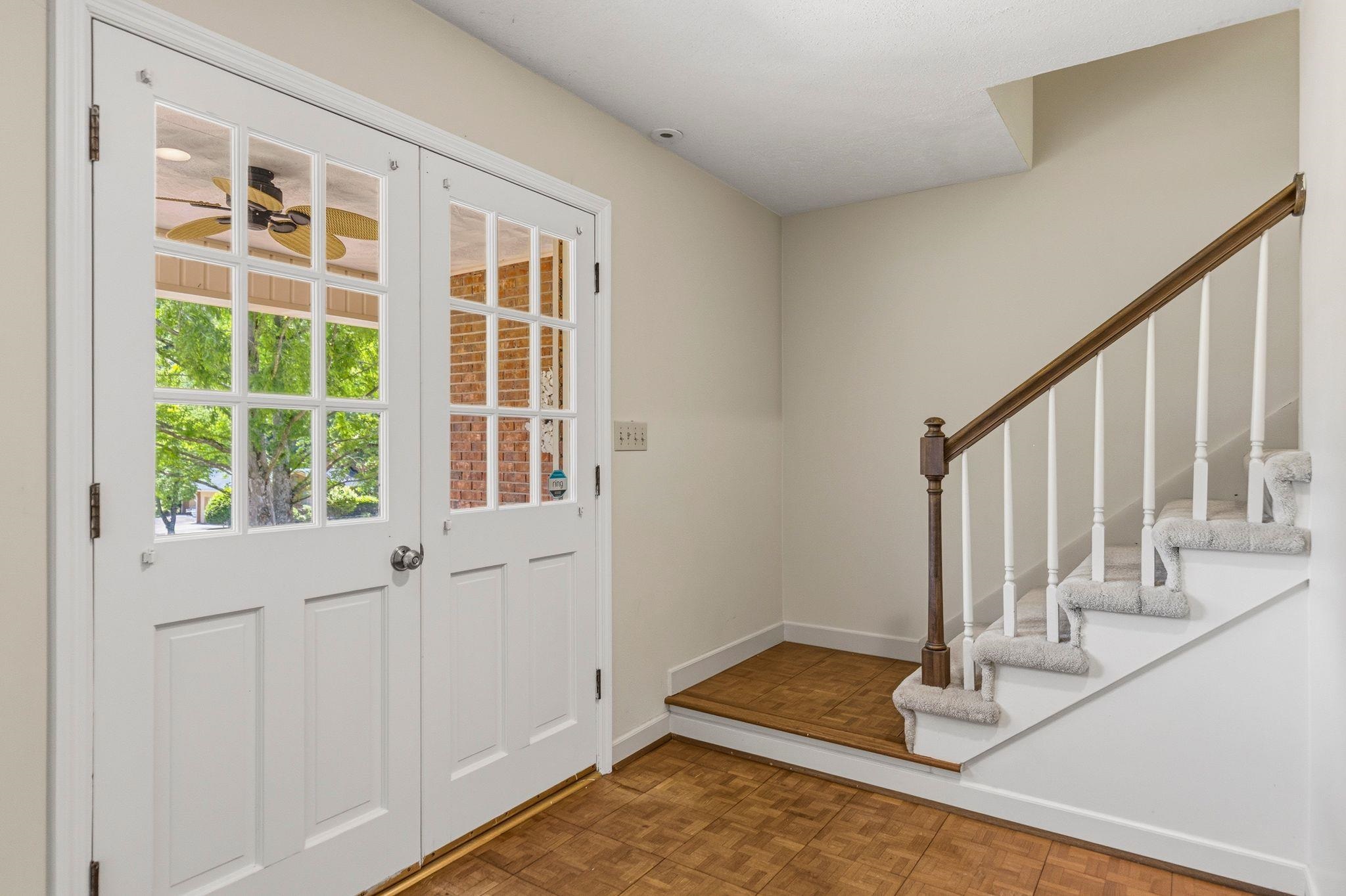 479 Ransdell Drive Property Photo 4
