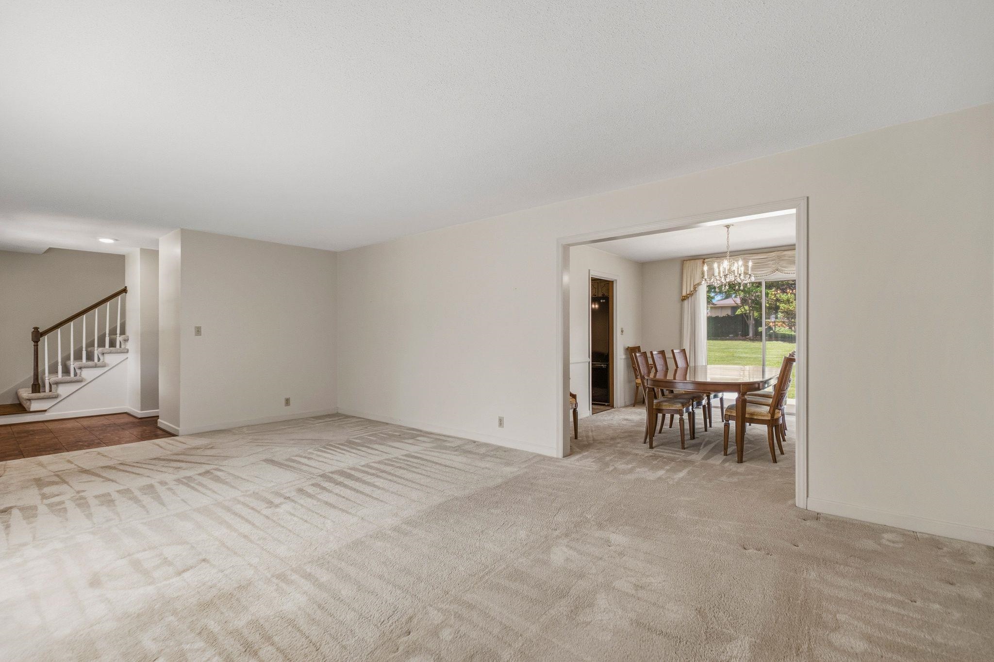 479 Ransdell Drive Property Photo 7