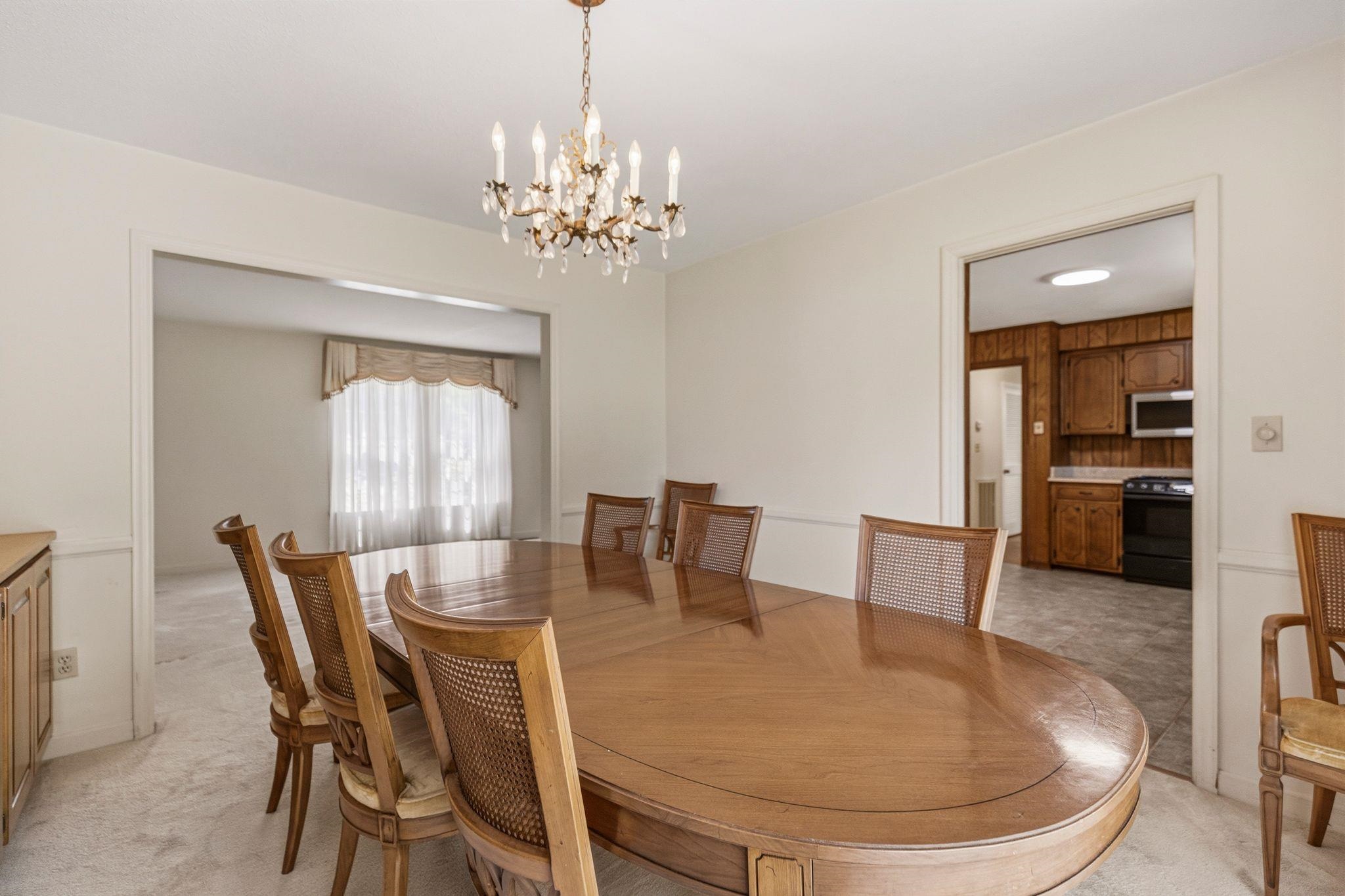 479 Ransdell Drive Property Photo 8