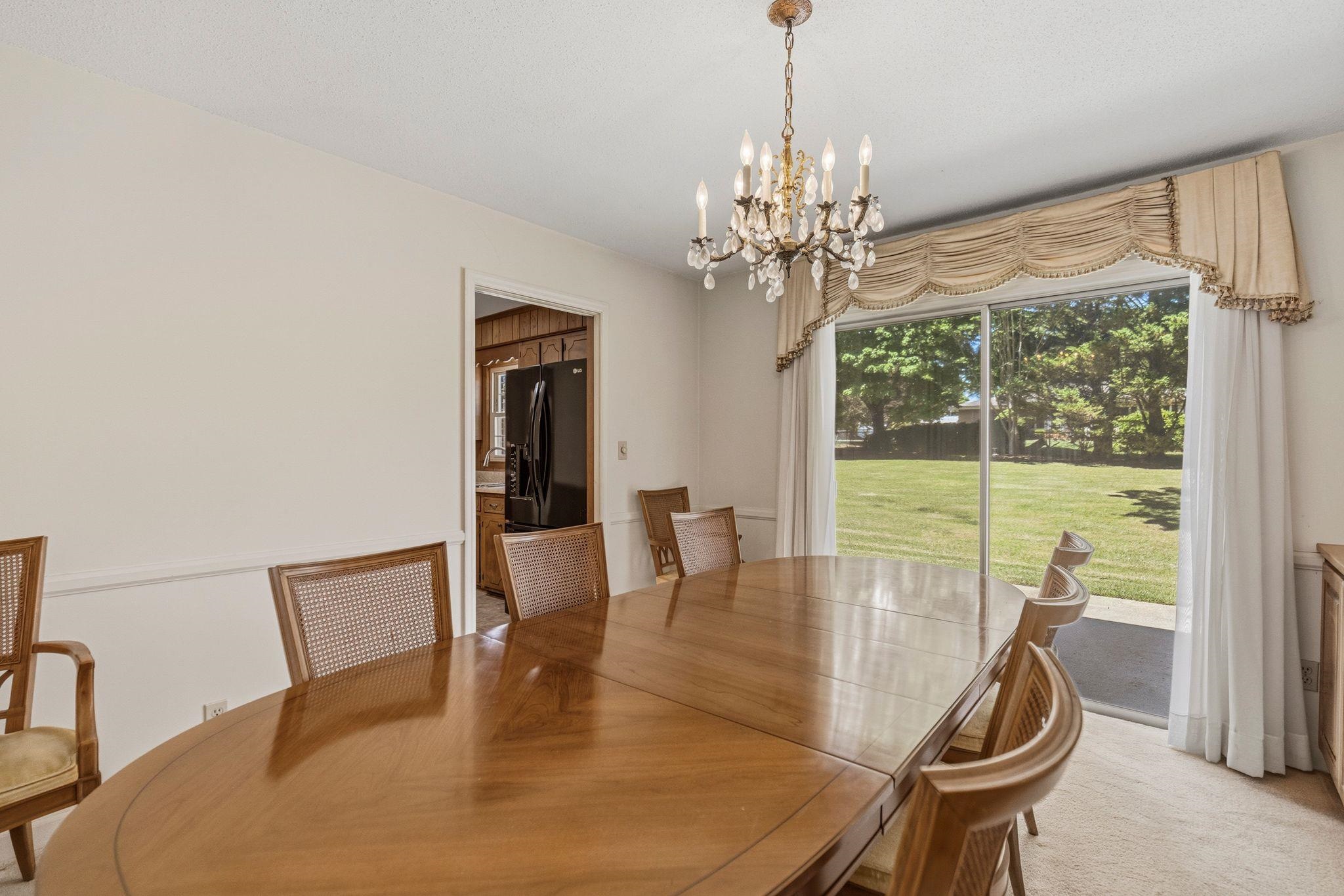 479 Ransdell Drive Property Photo 9