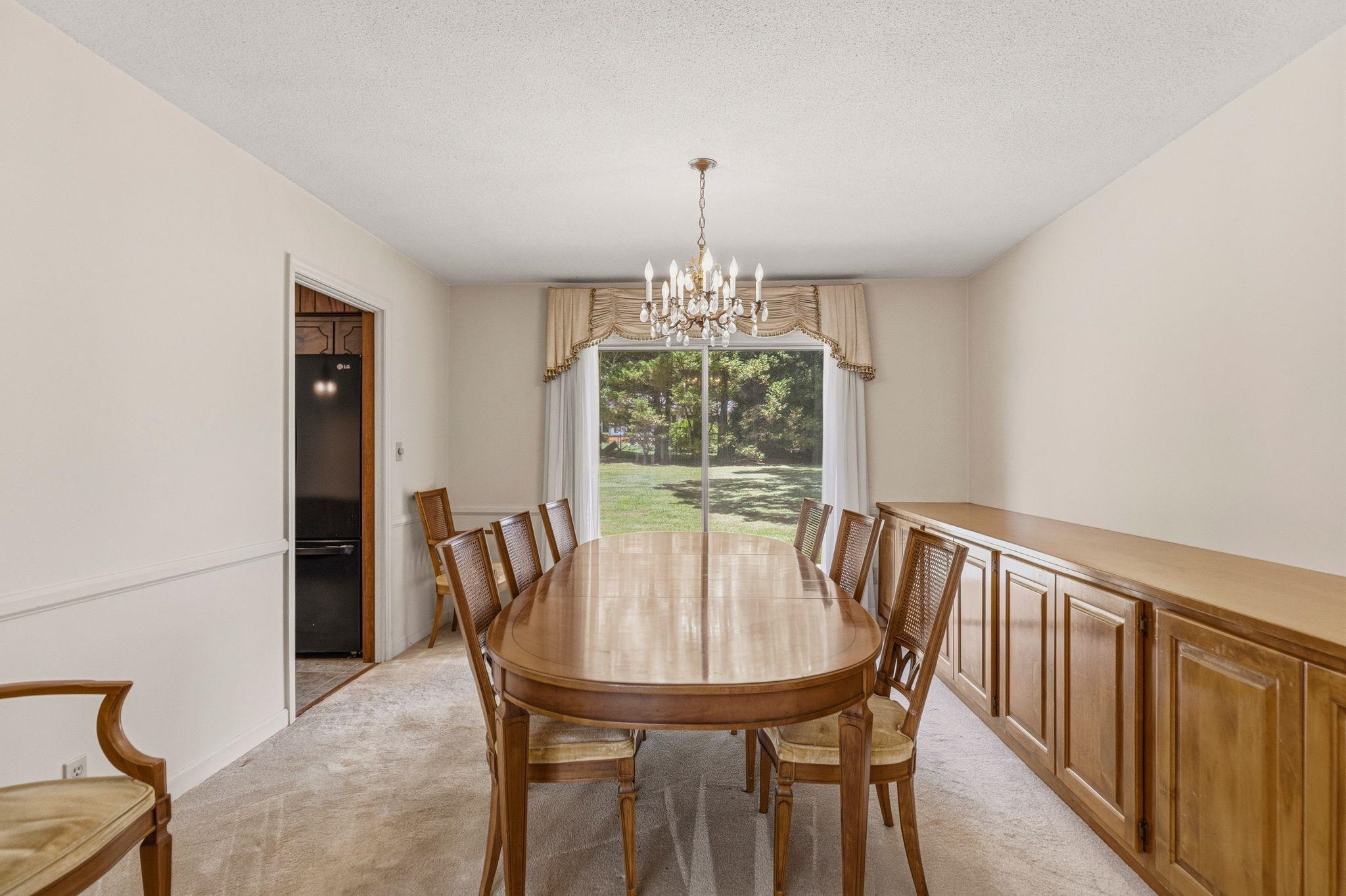 479 Ransdell Drive Property Photo 10