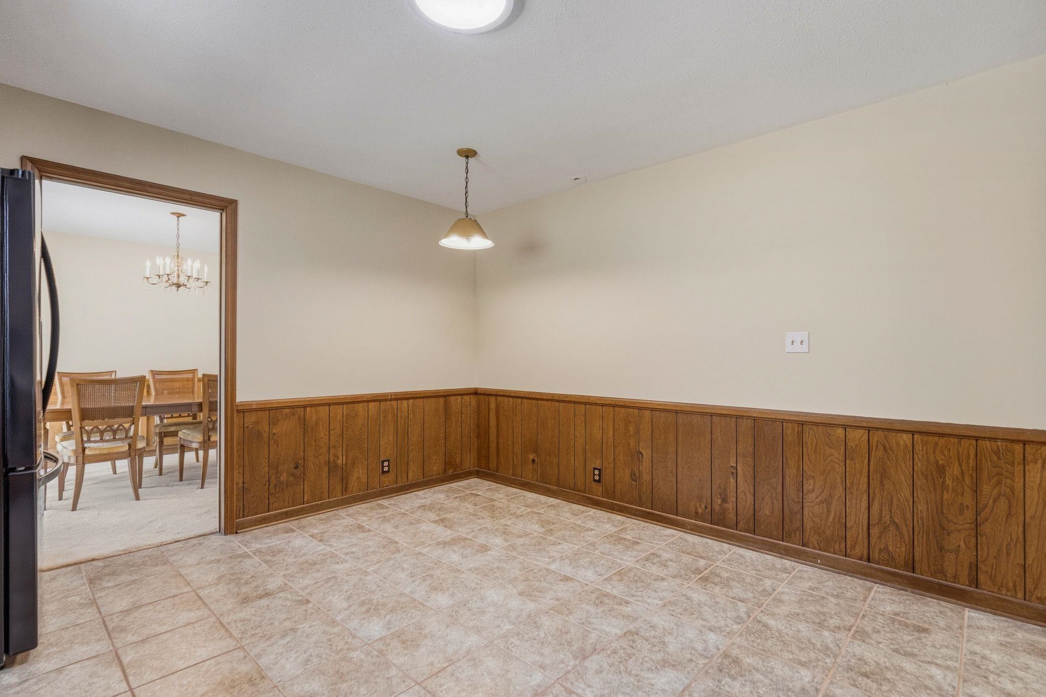 479 Ransdell Drive Property Photo 11
