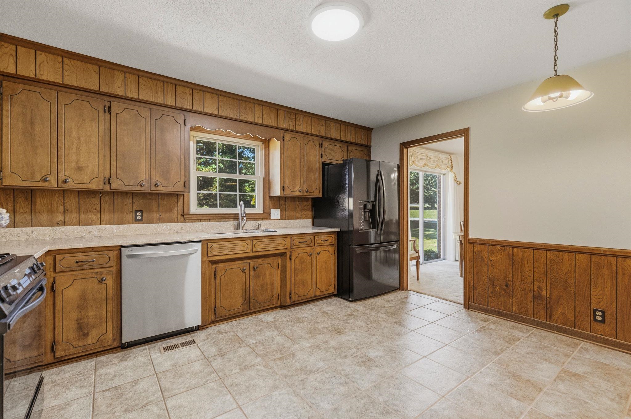 479 Ransdell Drive Property Photo 14