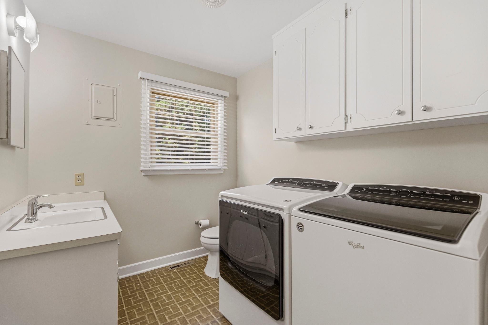 479 Ransdell Drive Property Photo 15
