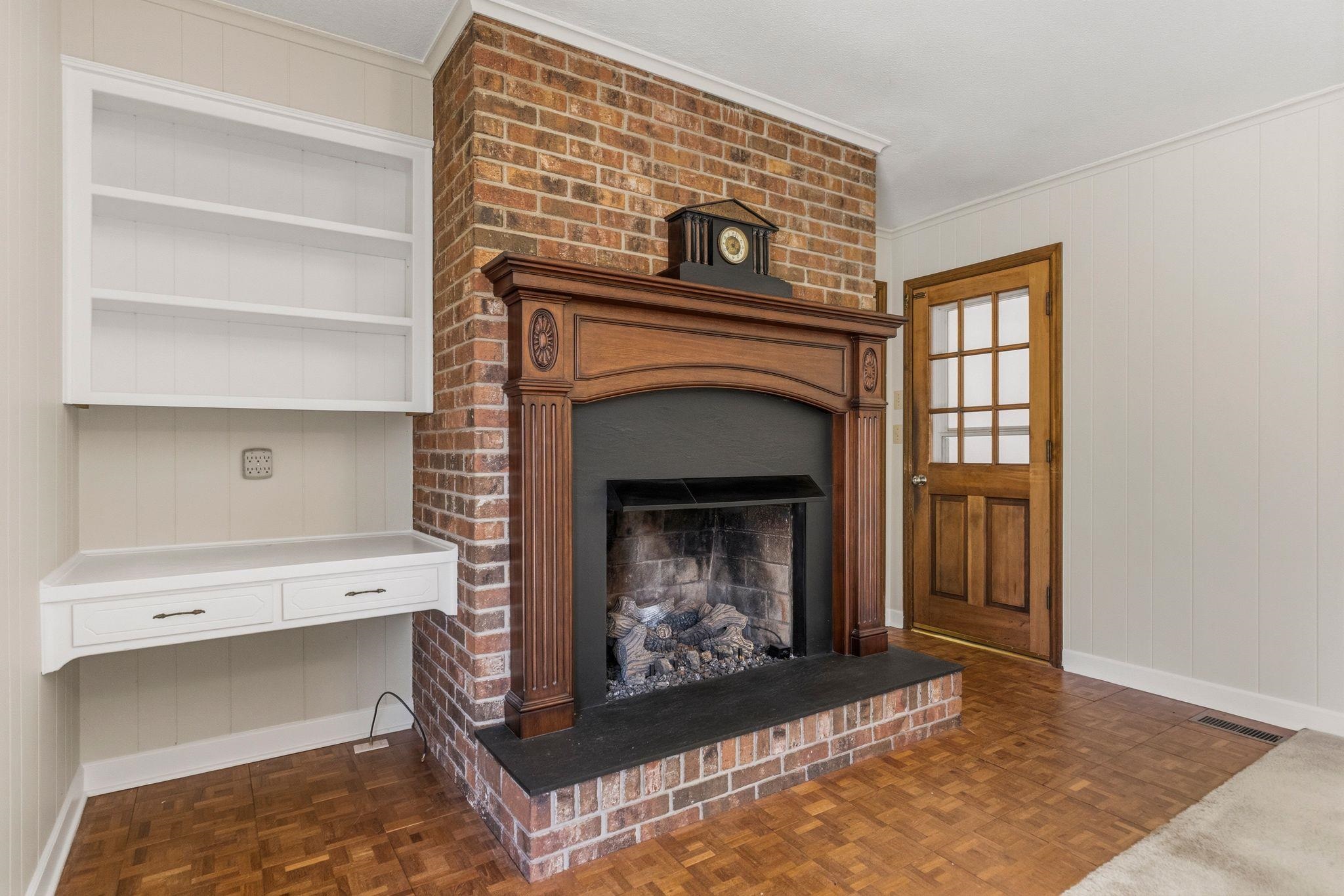 479 Ransdell Drive Property Photo 16