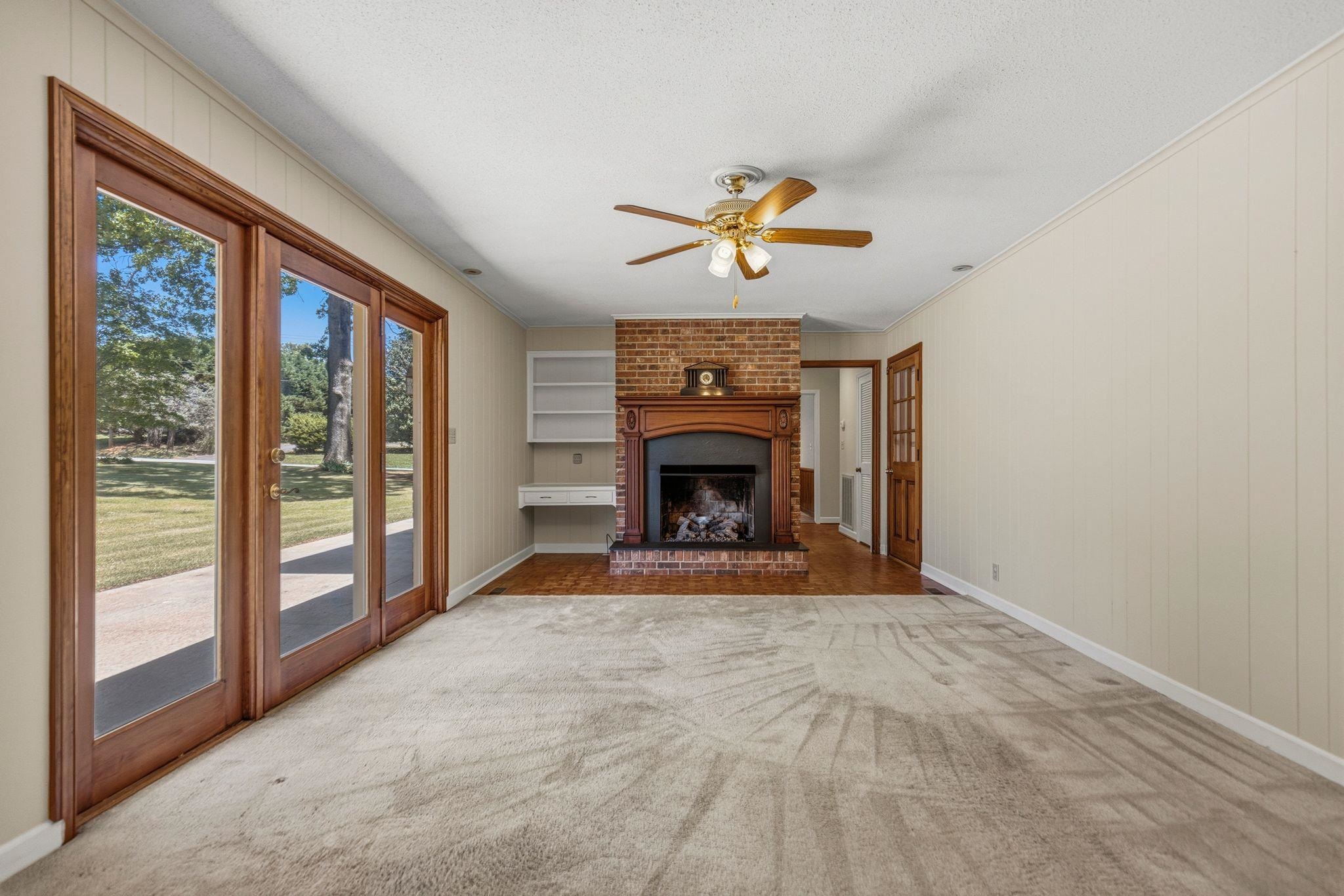 479 Ransdell Drive Property Photo 17