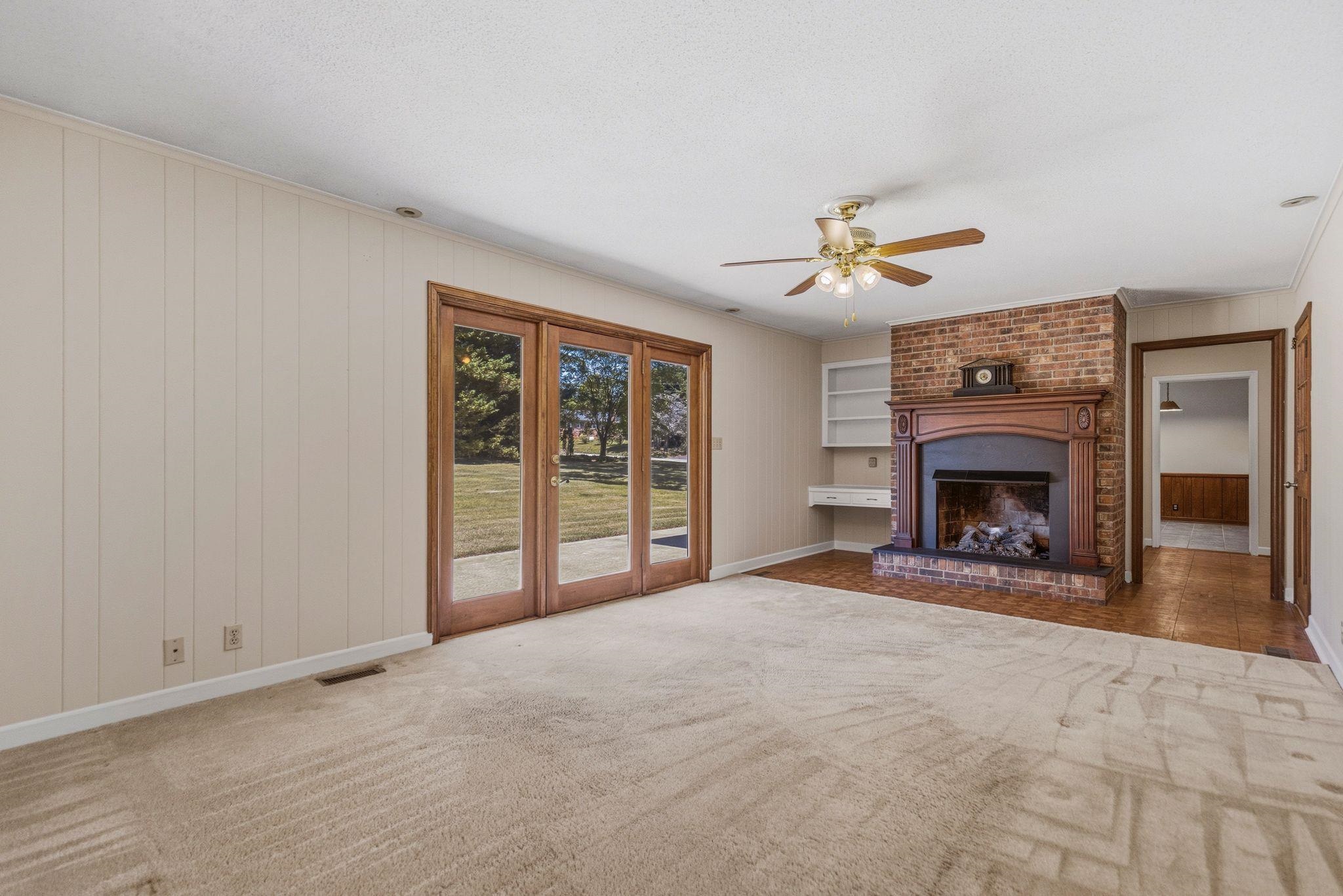 479 Ransdell Drive Property Photo 18