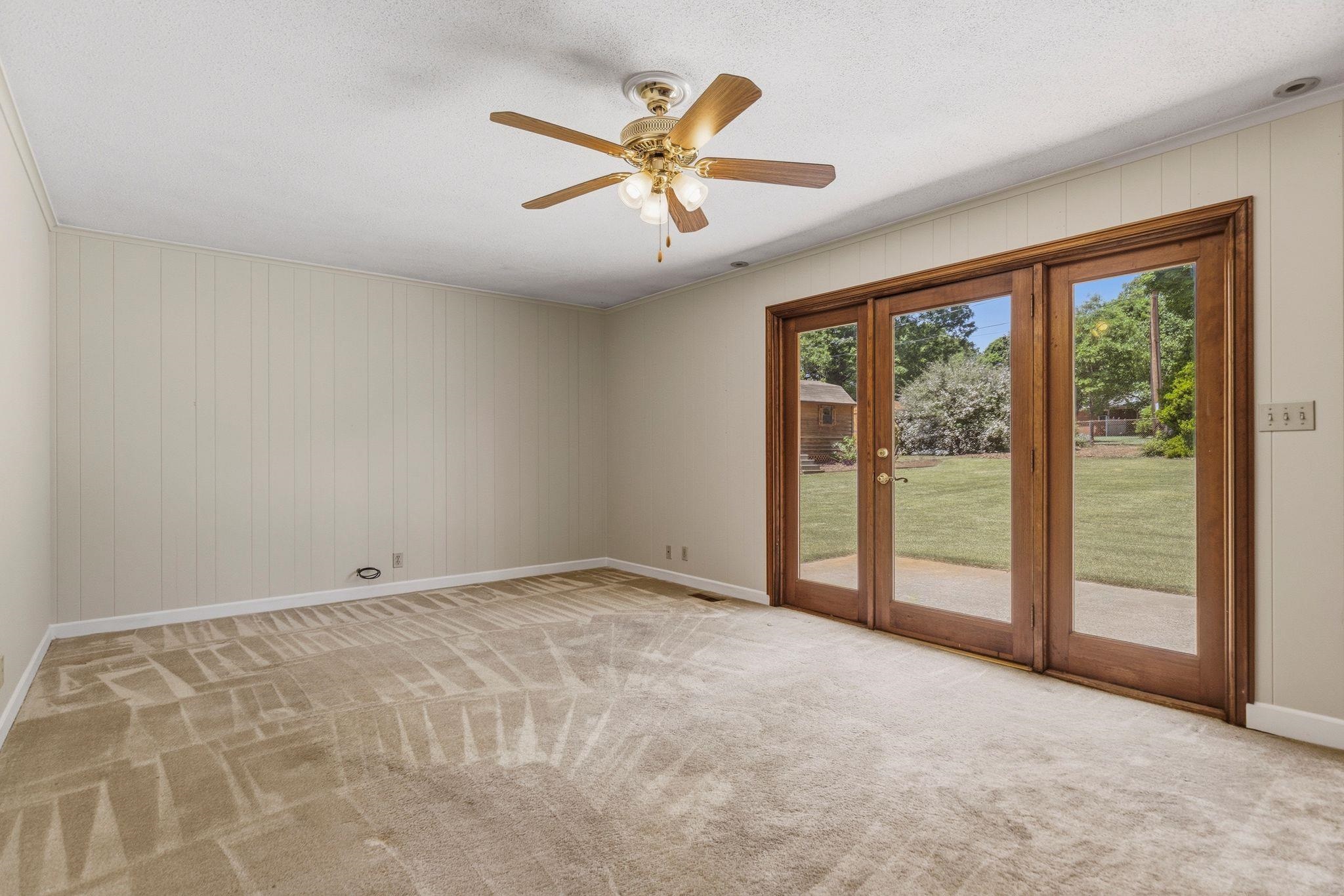 479 Ransdell Drive Property Photo 19