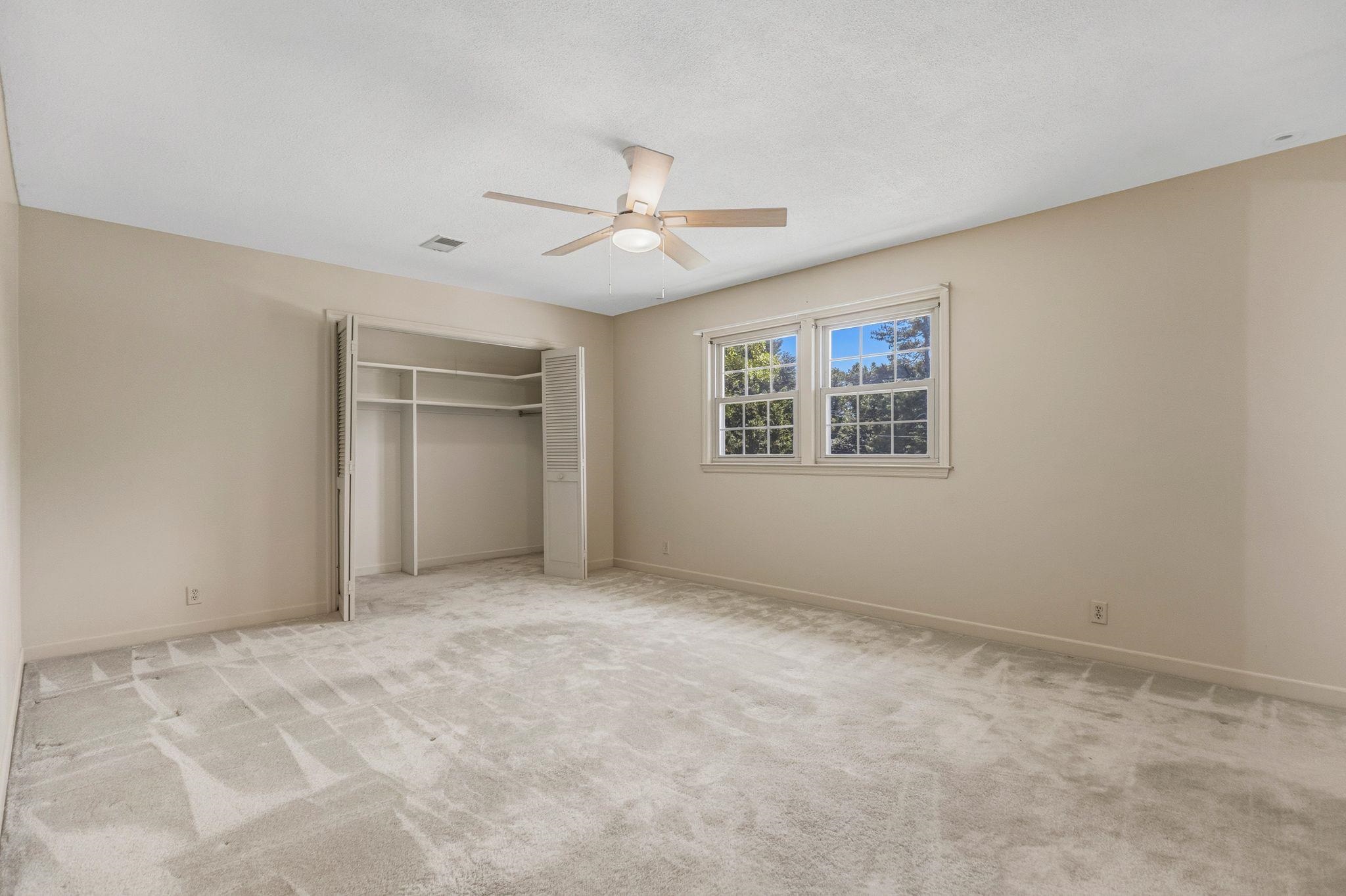 479 Ransdell Drive Property Photo 20