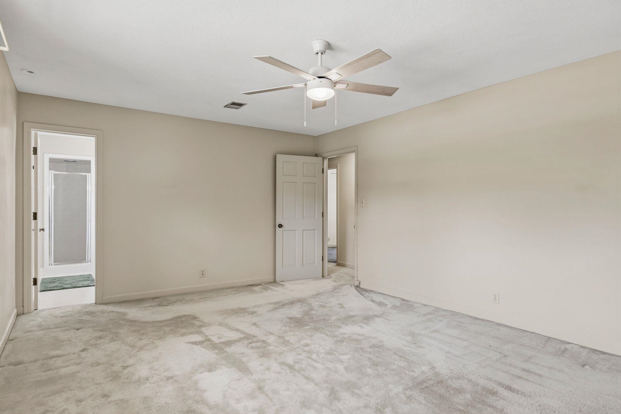479 Ransdell Drive Property Photo 22