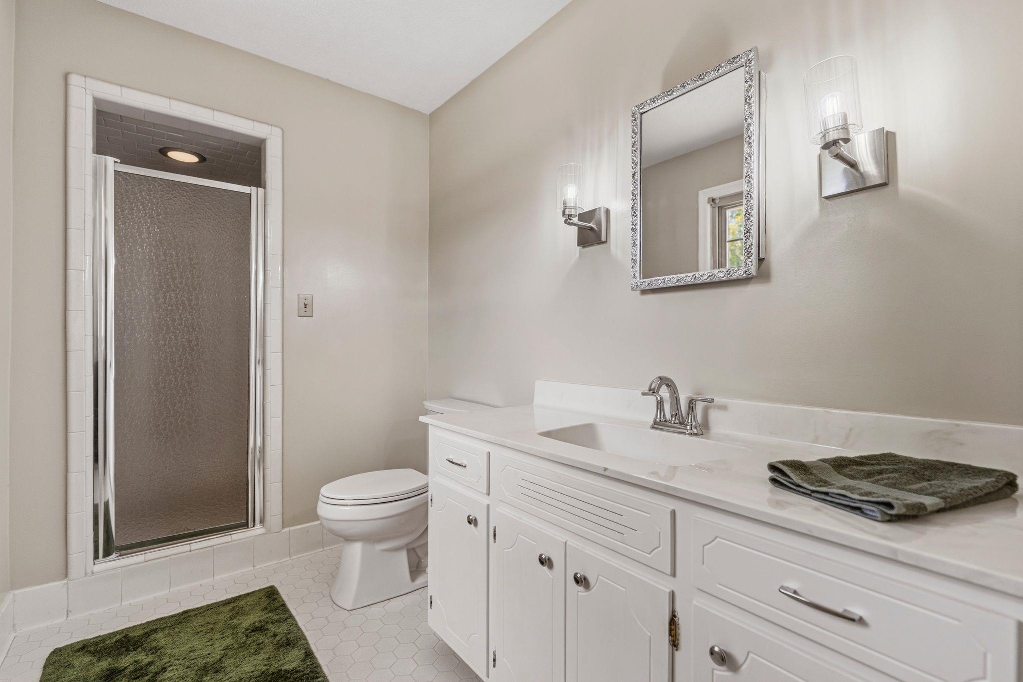 479 Ransdell Drive Property Photo 23