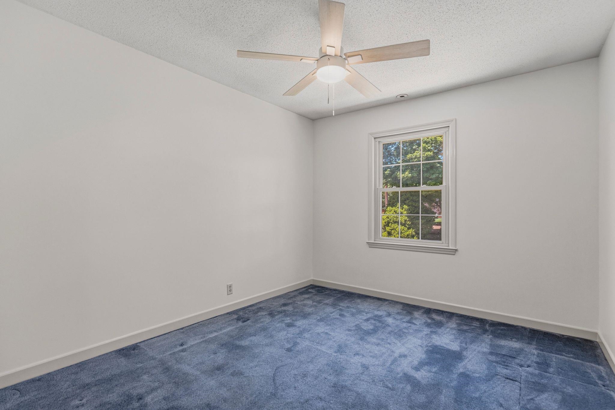 479 Ransdell Drive Property Photo 24
