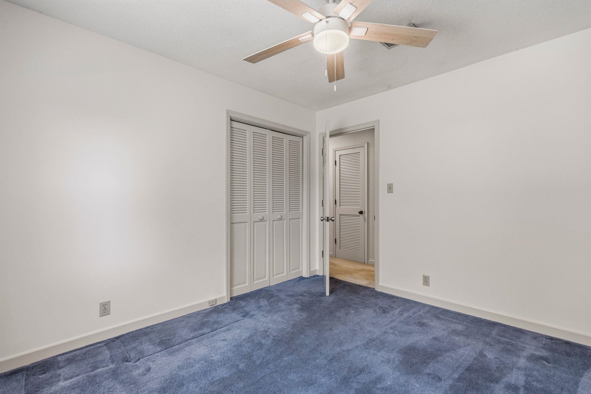 479 Ransdell Drive Property Photo 25