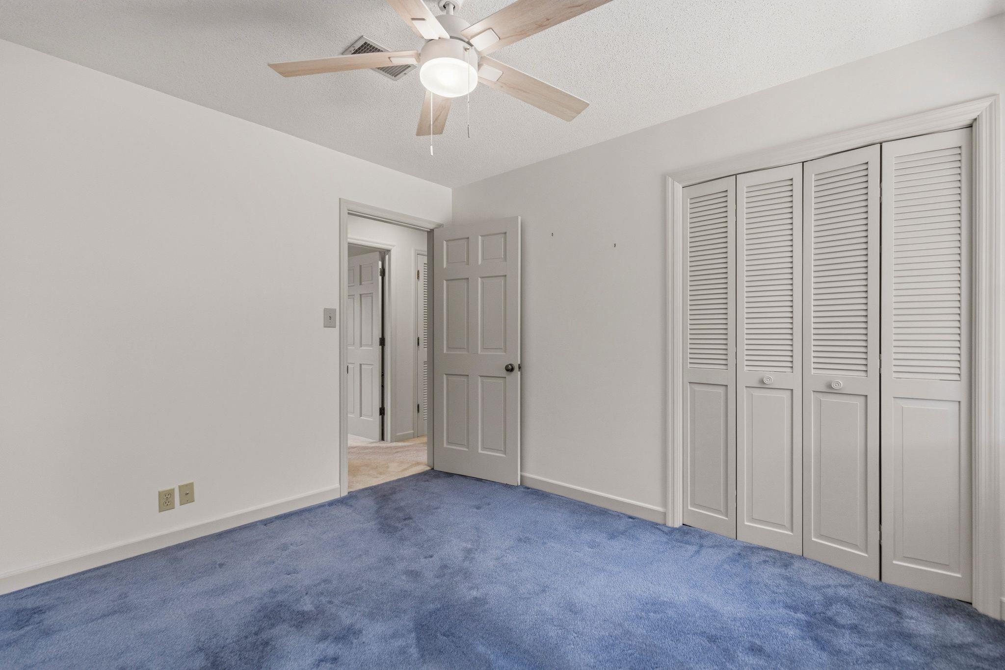 479 Ransdell Drive Property Photo 26
