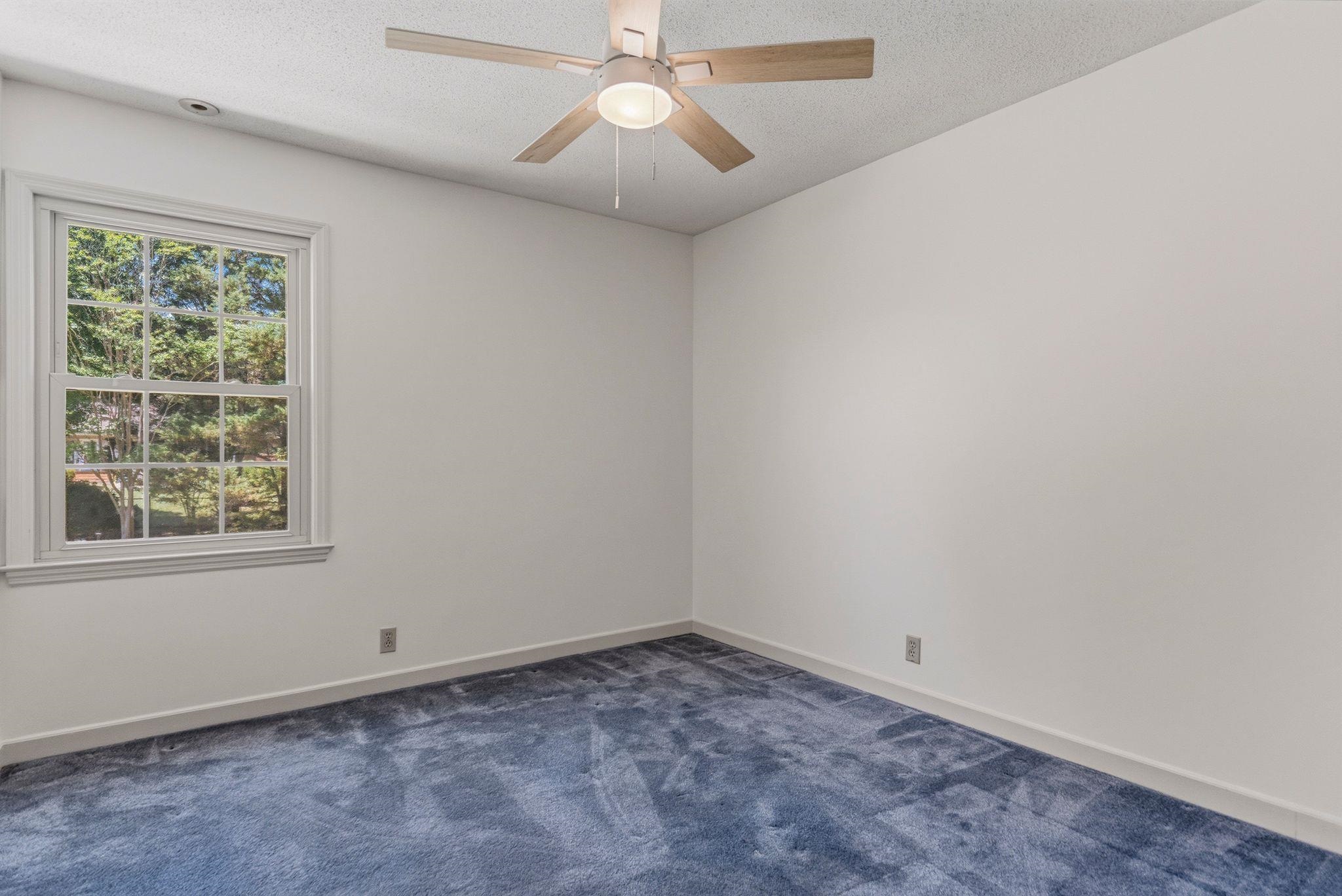 479 Ransdell Drive Property Photo 27