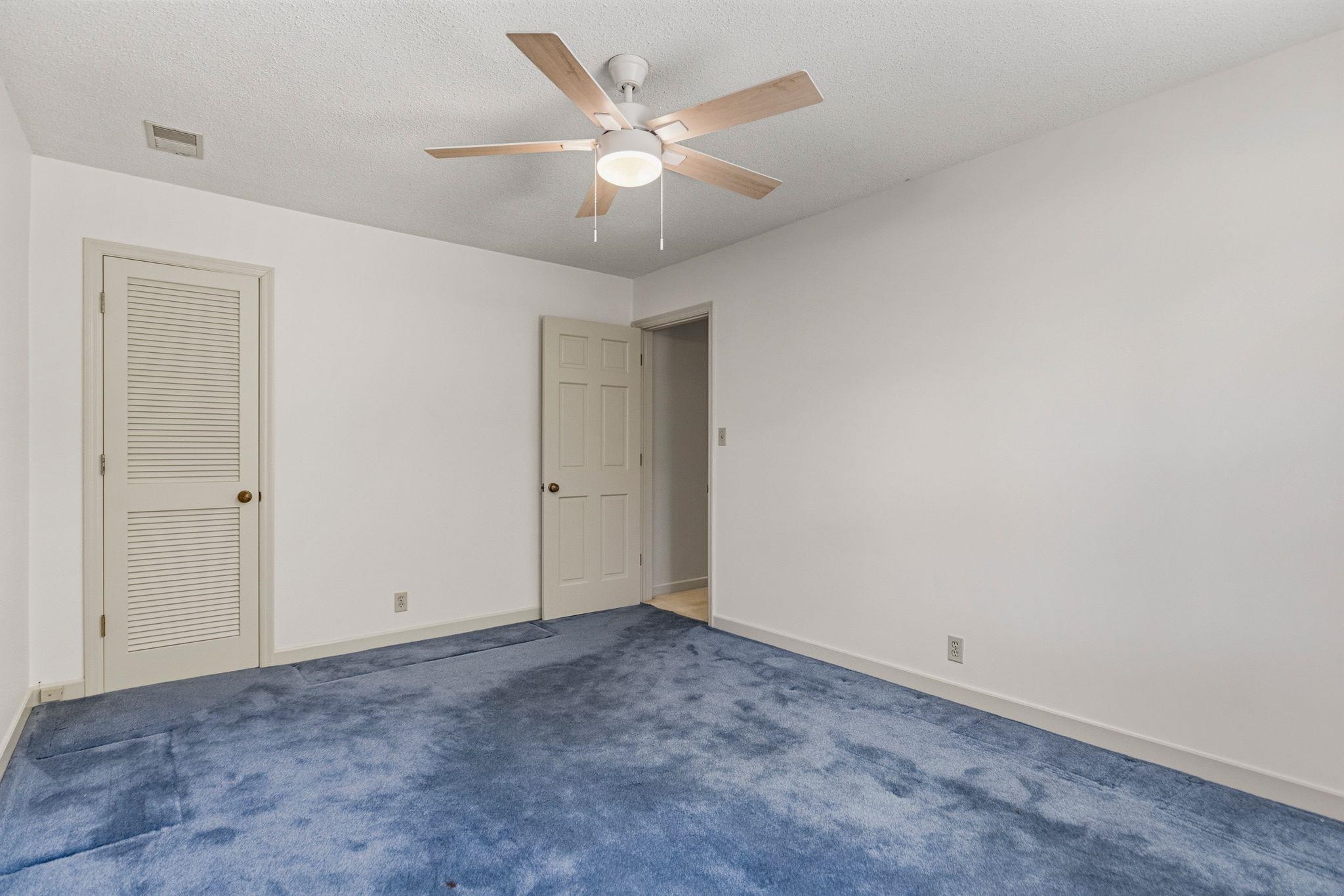 479 Ransdell Drive Property Photo 28