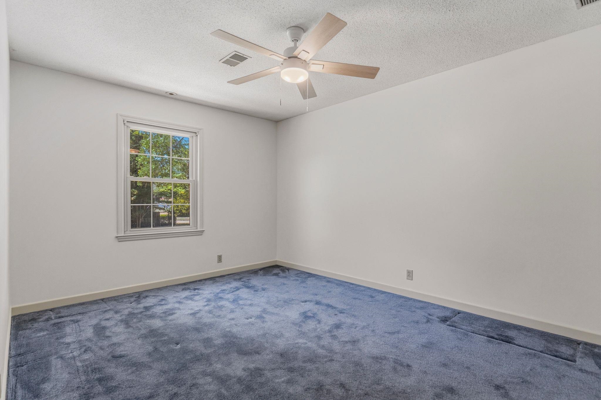 479 Ransdell Drive Property Photo 29