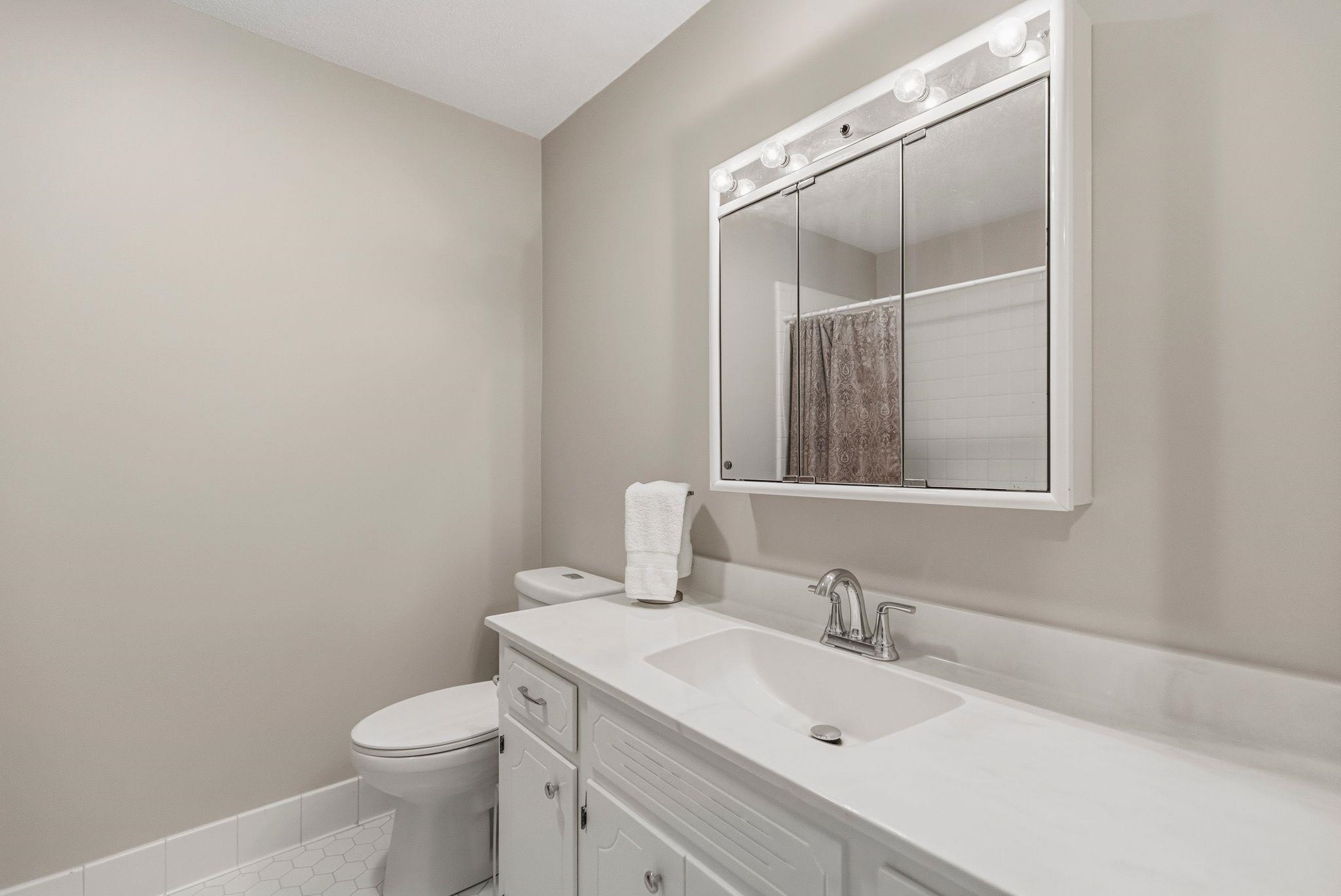 479 Ransdell Drive Property Photo 30