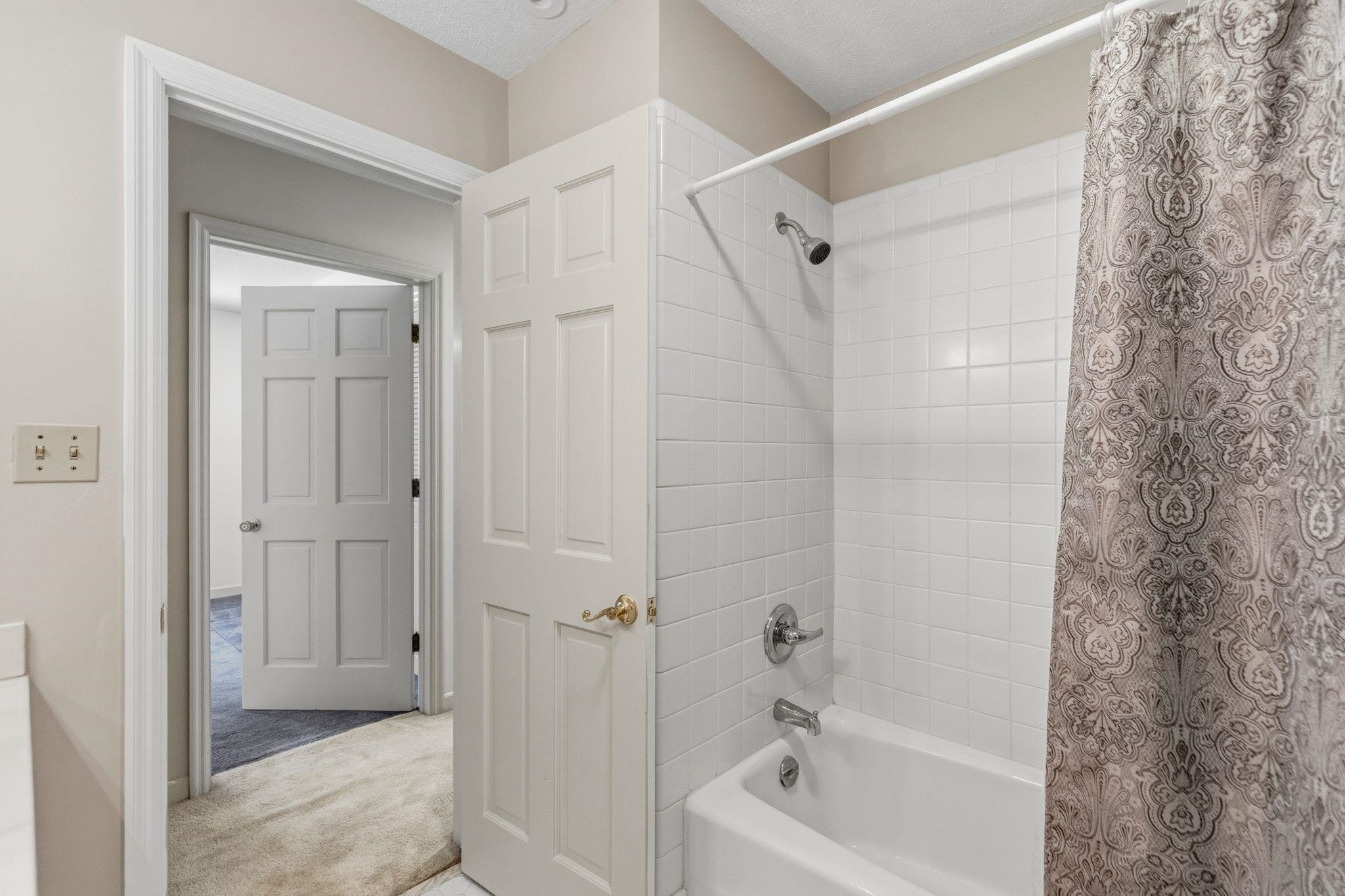 479 Ransdell Drive Property Photo 31