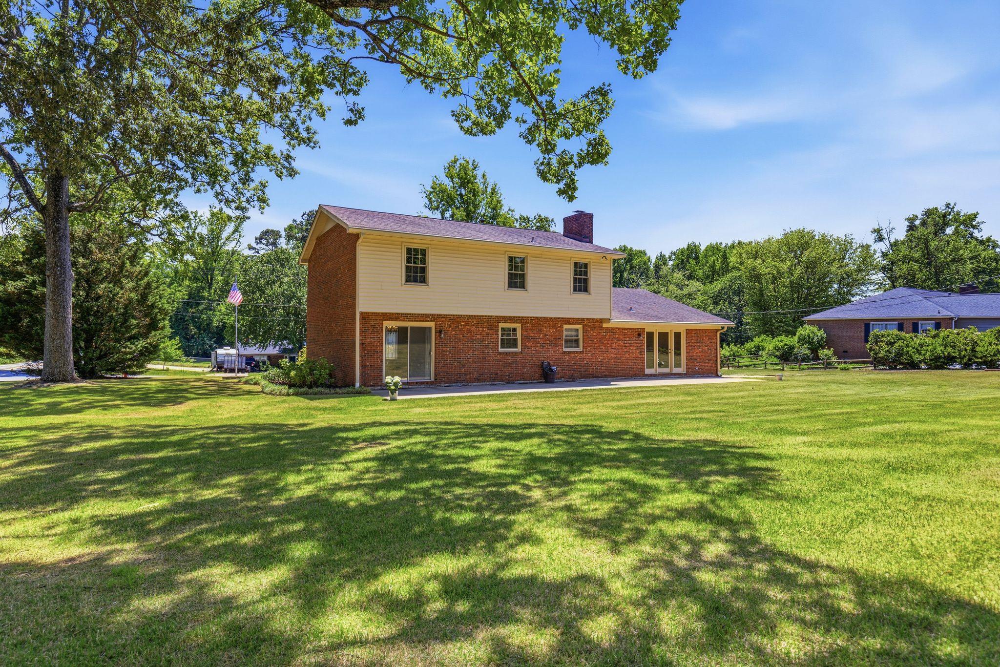479 Ransdell Drive Property Photo 32