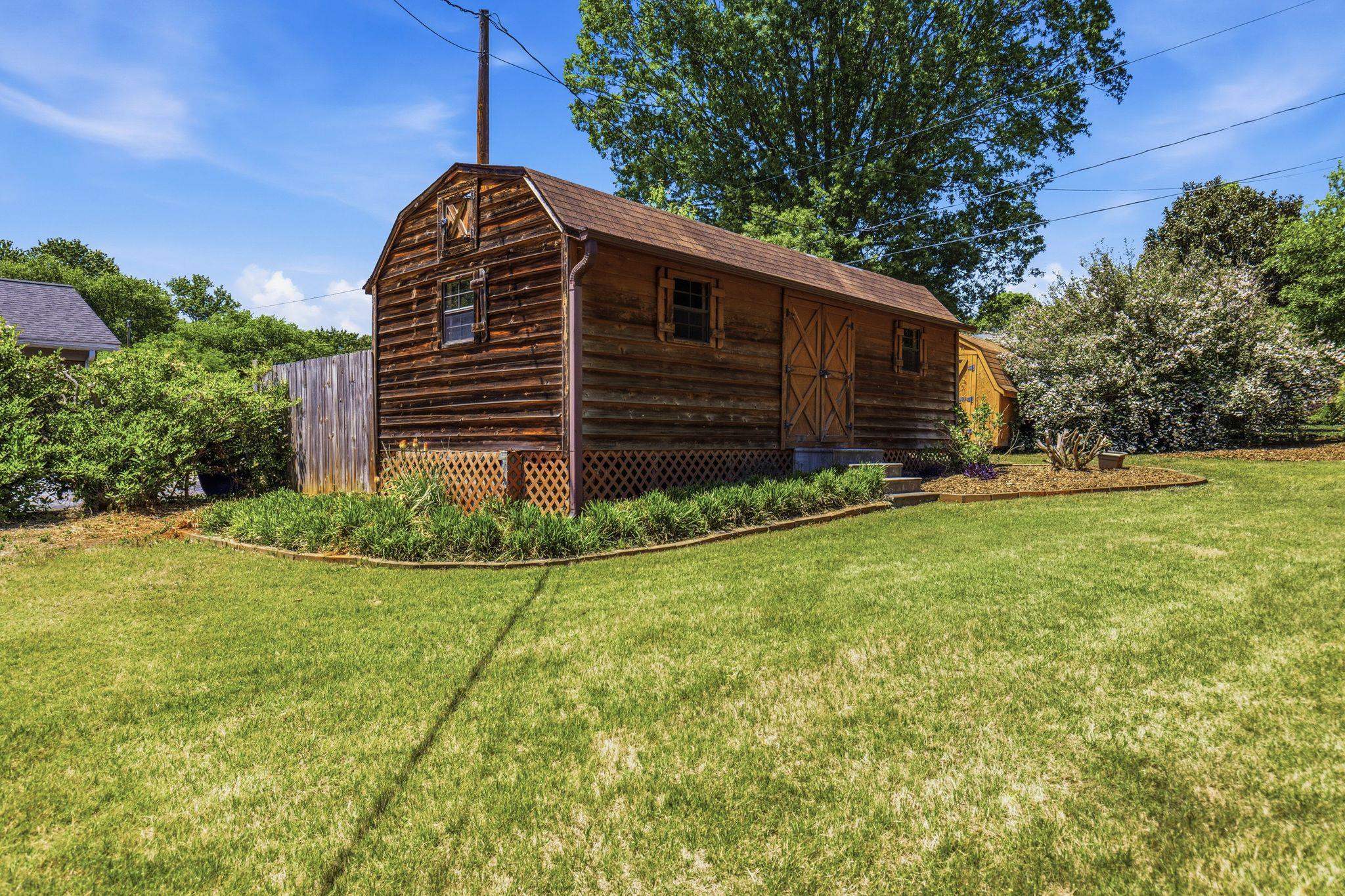 479 Ransdell Drive Property Photo 33