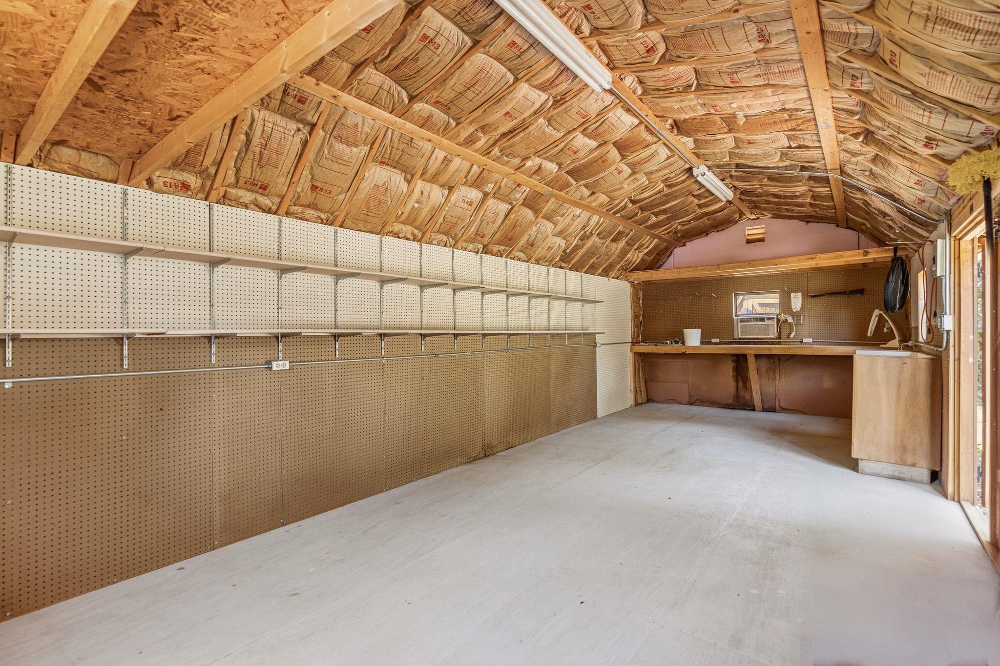 479 Ransdell Drive Property Photo 34