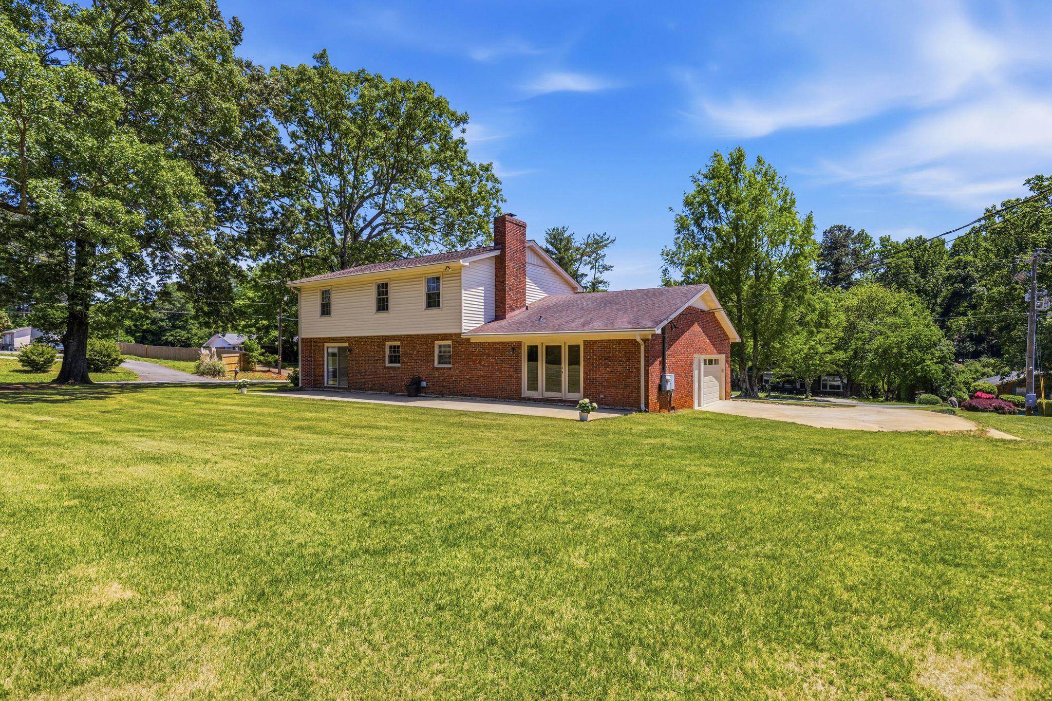 479 Ransdell Drive Property Photo 36
