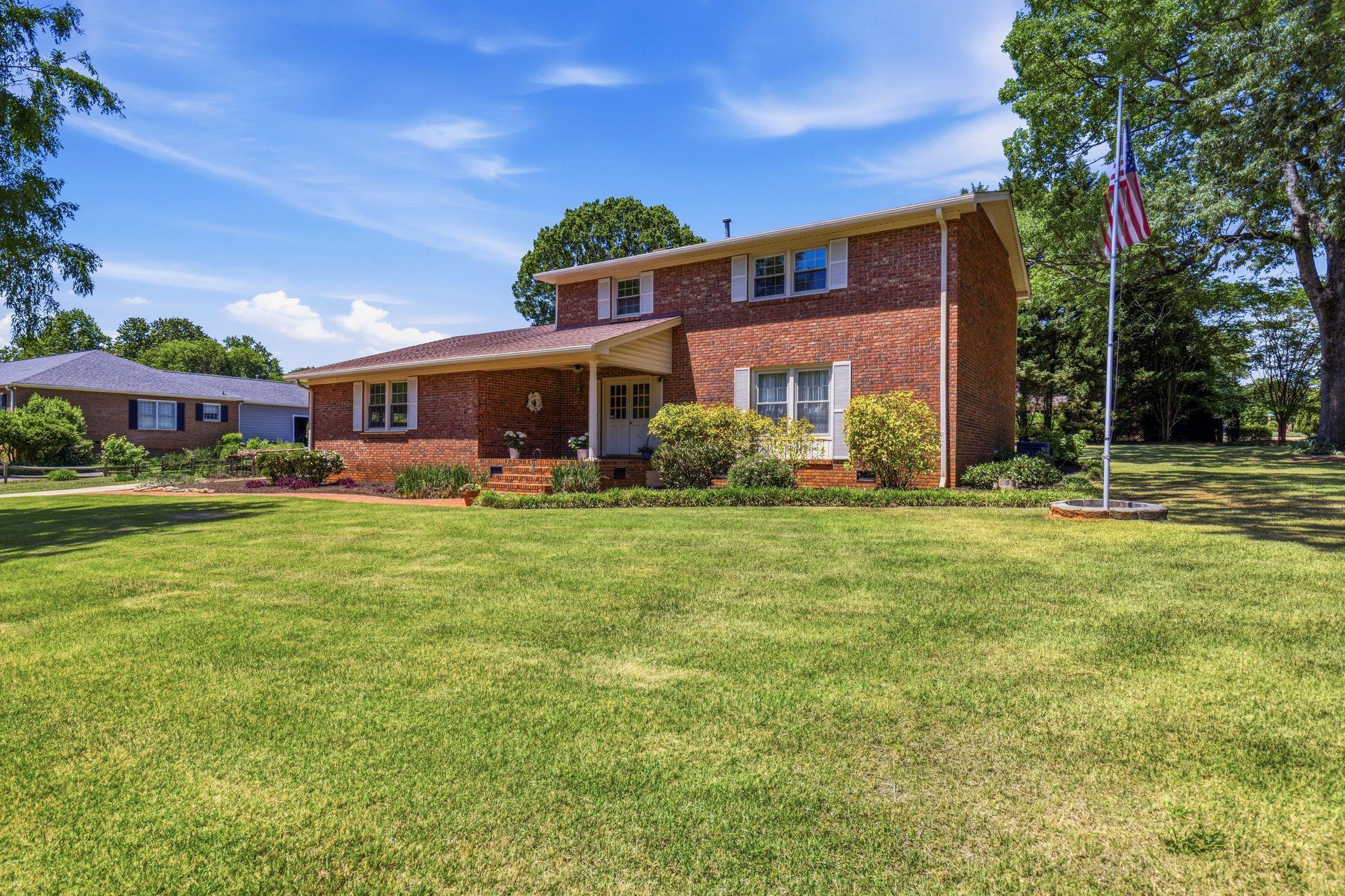 479 Ransdell Drive Property Photo 37